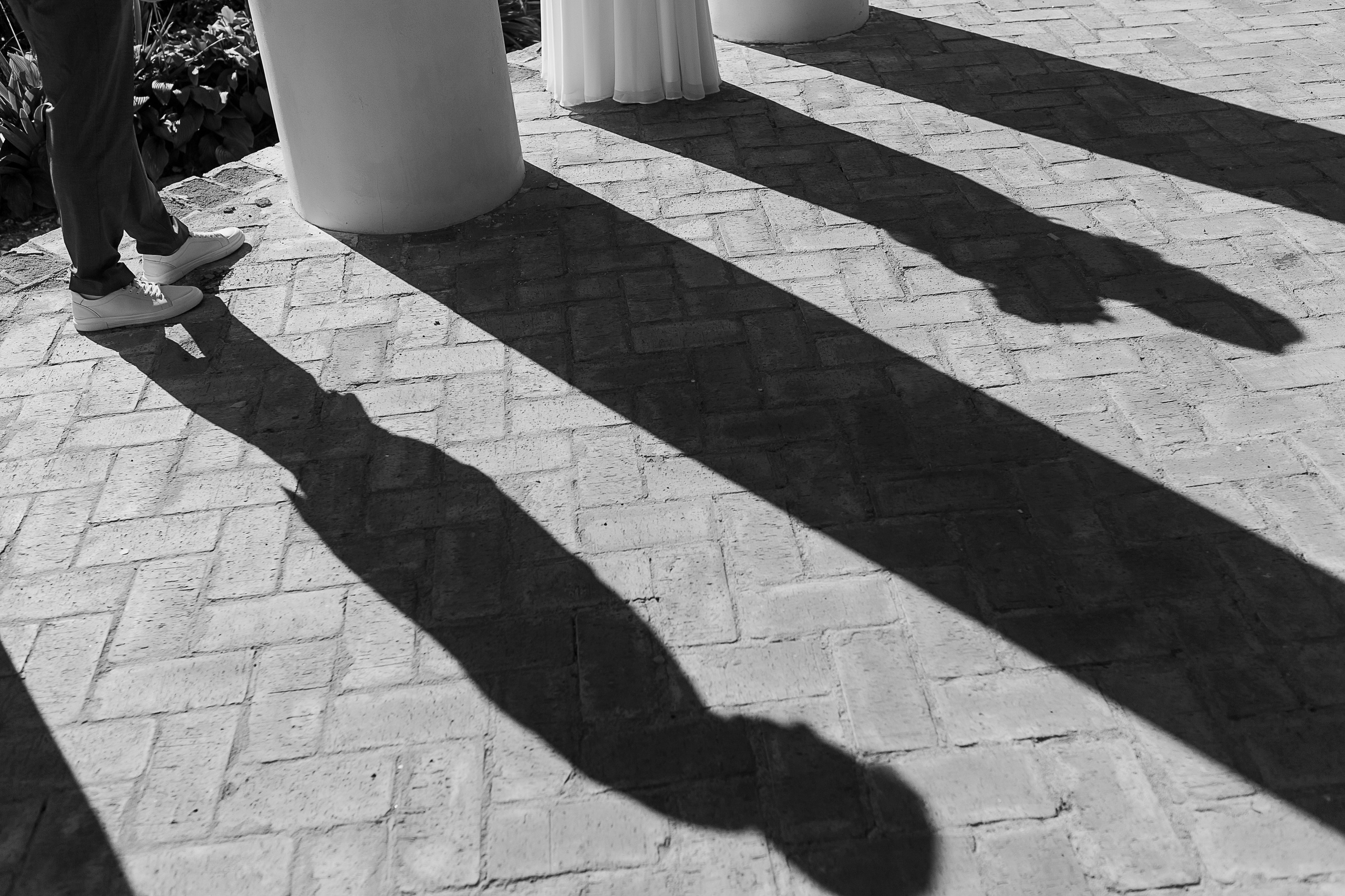 Свадебная съемка (1). Свадебный и семейный фотограф в Твери и Тверской области