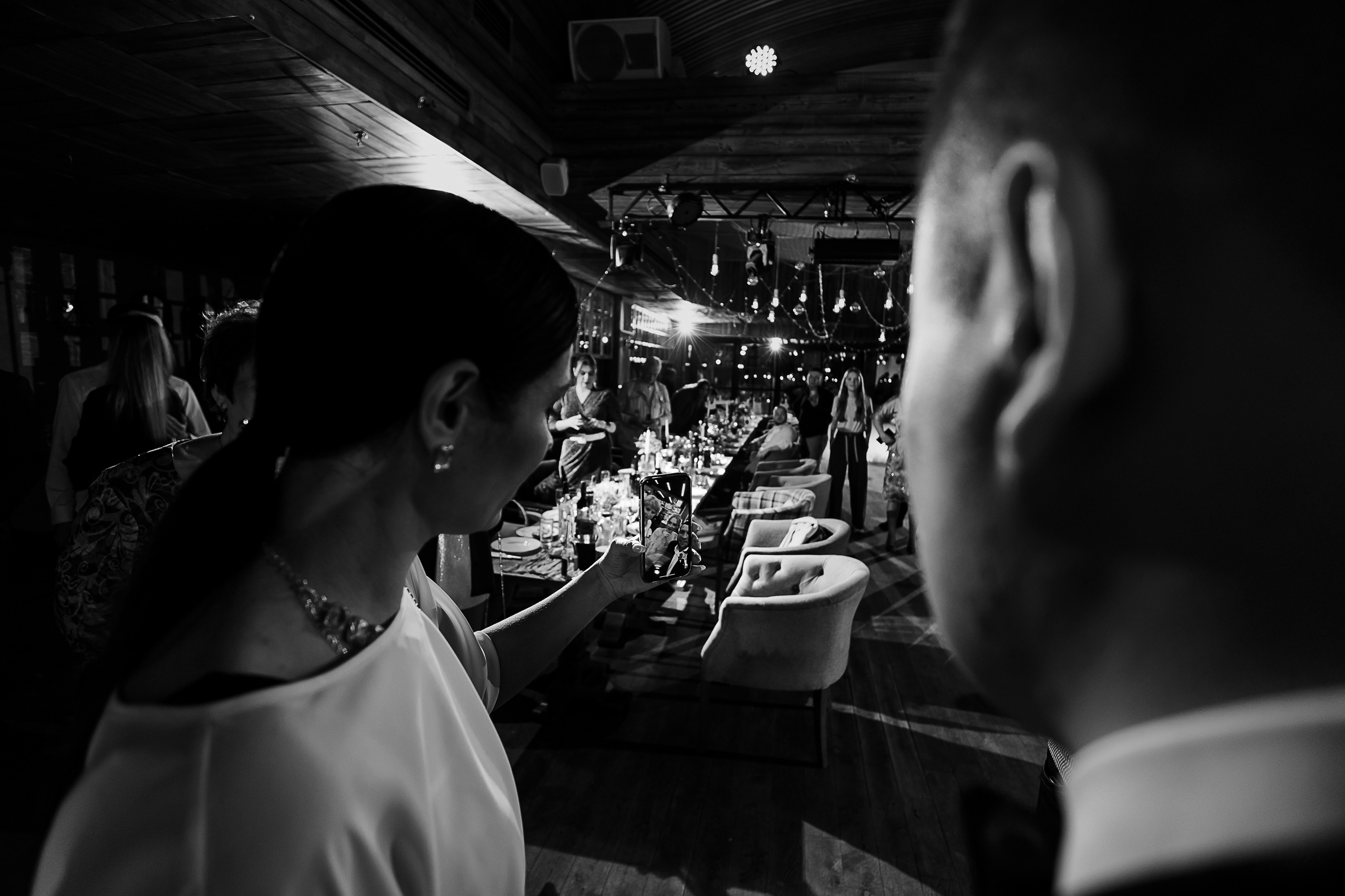 Фотограф на свадьбу в Твери и Тверской области. Свадебный и семейный фотограф в Твери и Тверской области