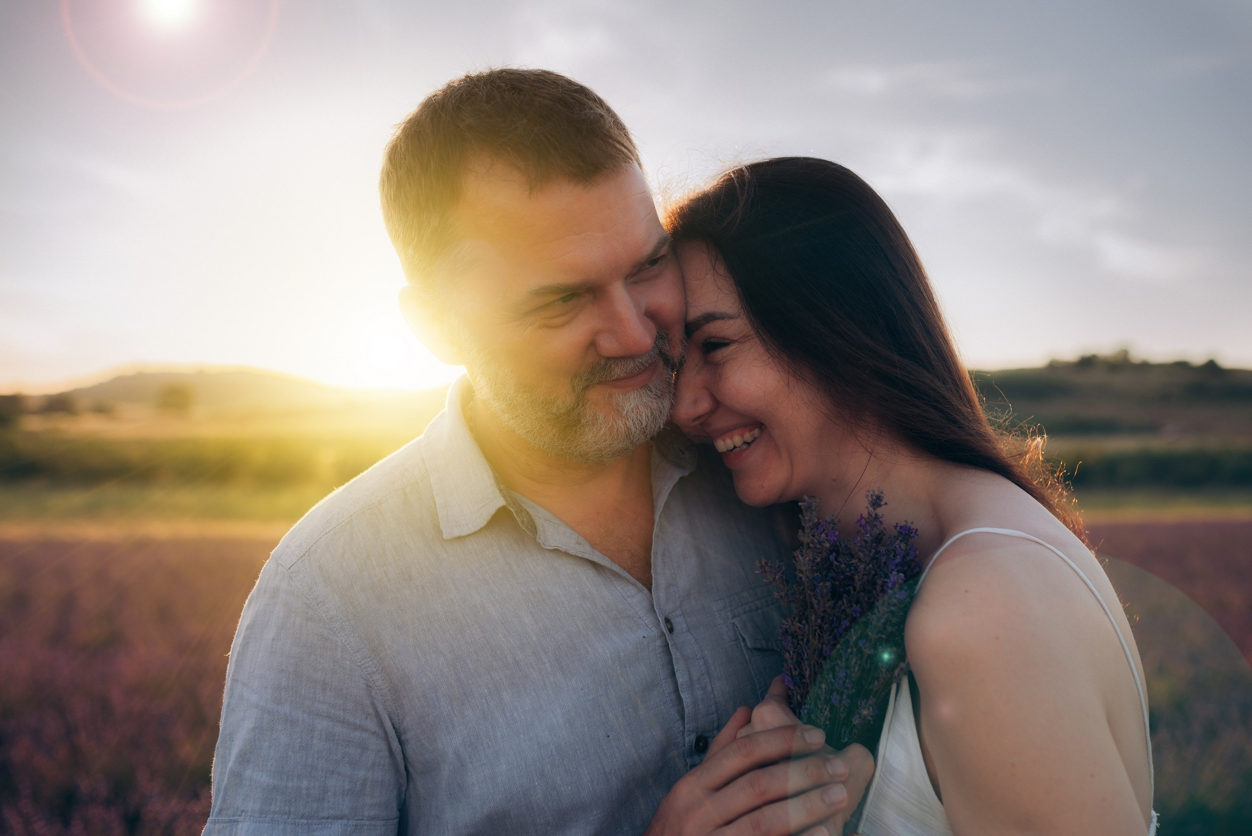 Фотограф в Болгарии. Фотограф в Созополе