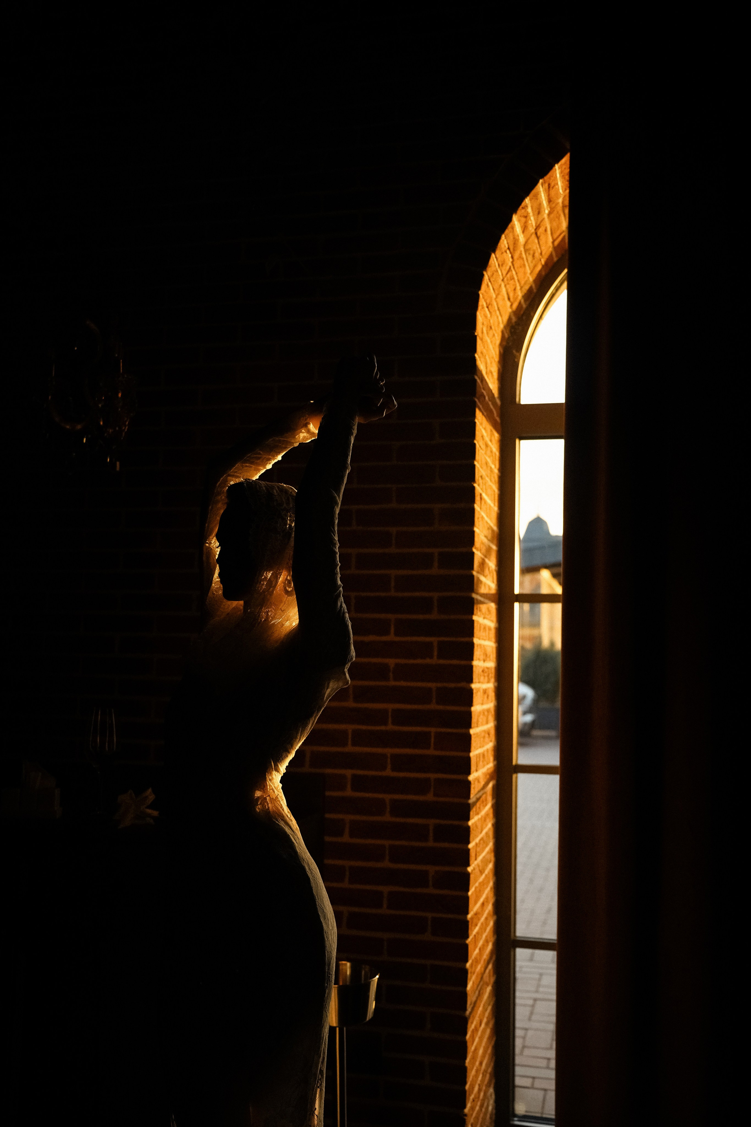 Свадебный фотограф и видеограф в Ростове-на-Дону. Максим и Наталья Лебедевы