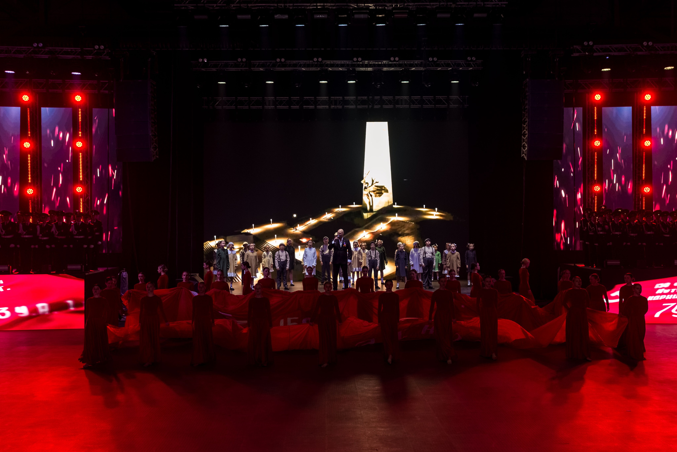 Концерт 9 мая 2025. Женский фотограф Крещение Венчание Москва Брянск