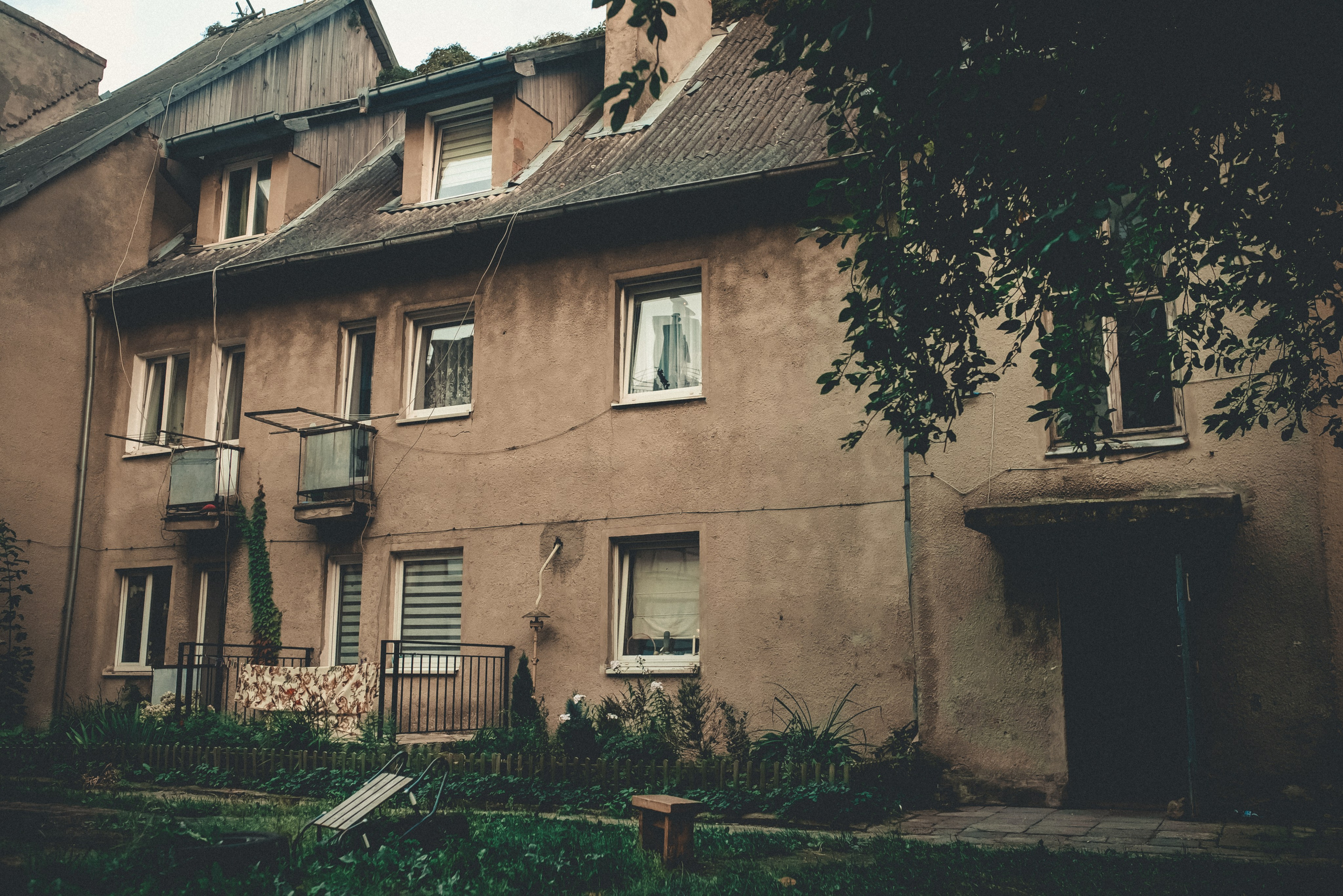 Архитектура Калининградской области. Женский фотограф Крещение Венчание Москва Брянск