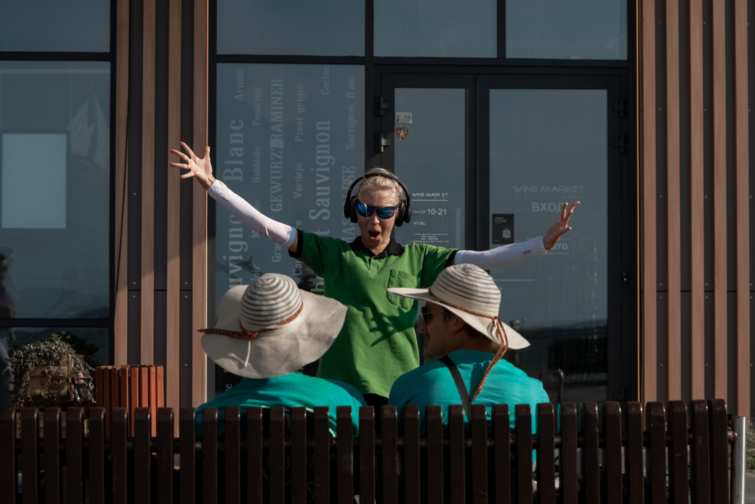 Архитектура Калининградской области. Женский фотограф Крещение Венчание Москва Брянск