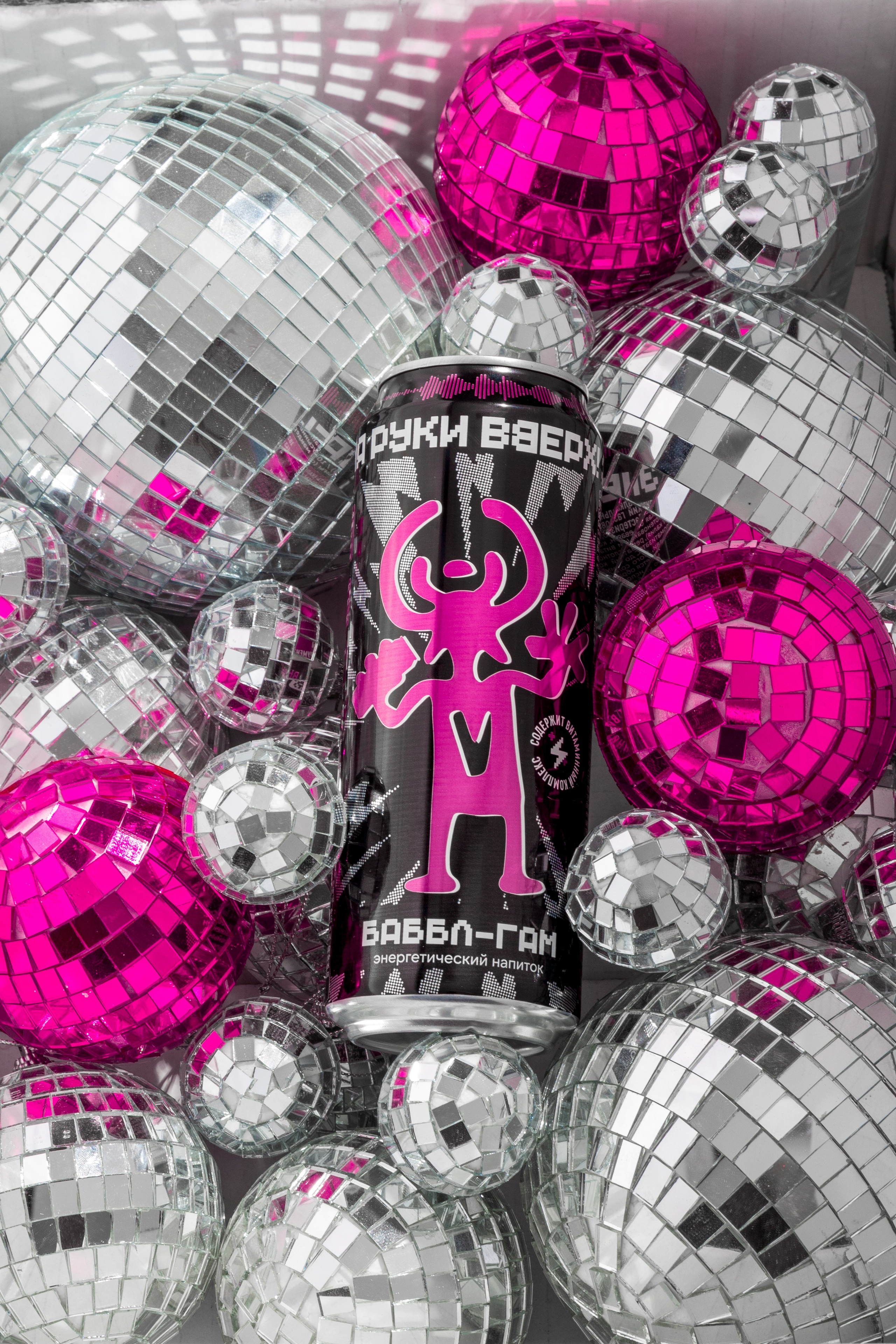 Съемка еды и напитков. Предметная фото и видеосъемка в Краснодаре | Профессиональные продающие фото