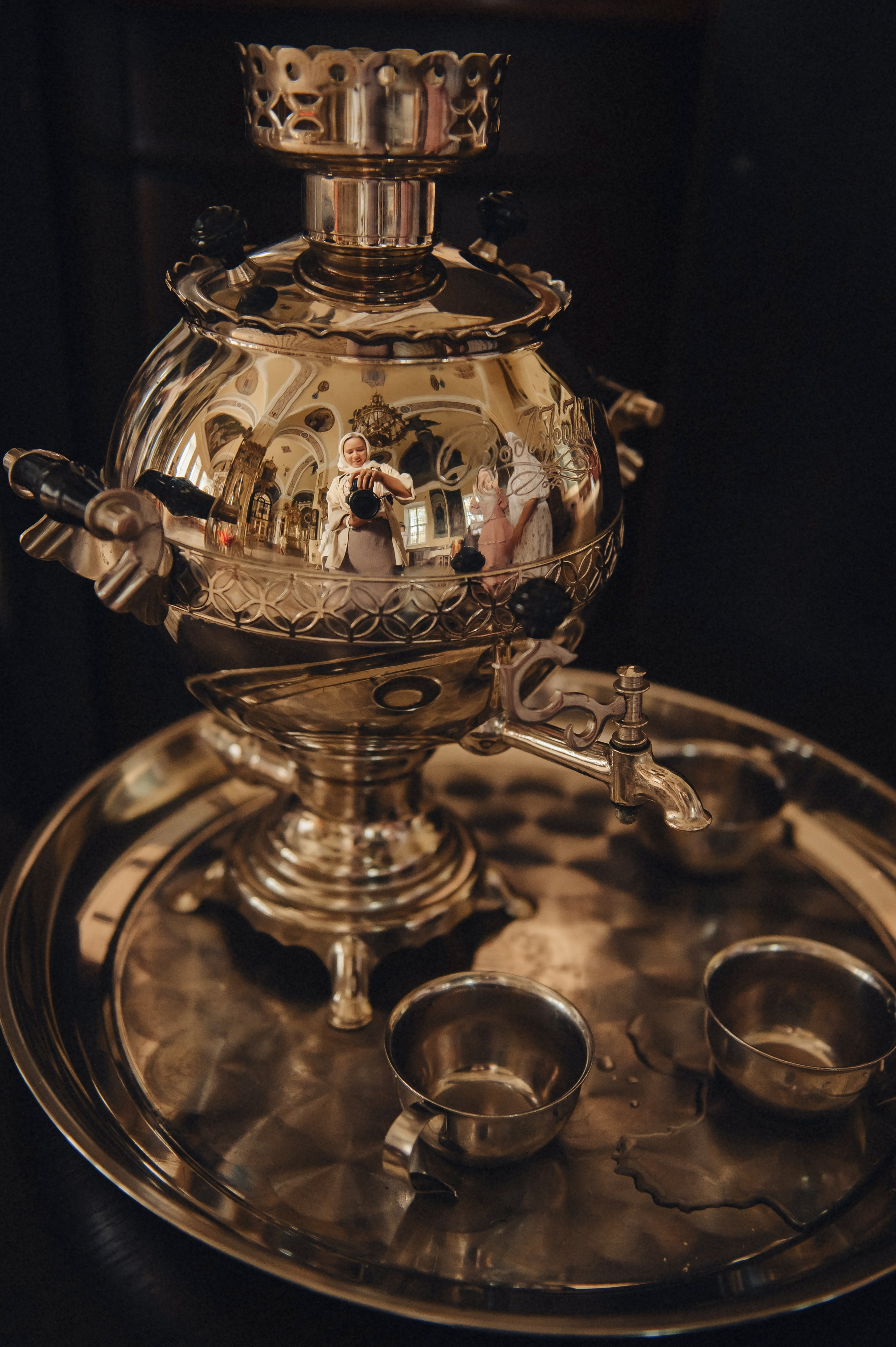 Свадебный и семейный фотограф РИТА БОЧКАРЁВА