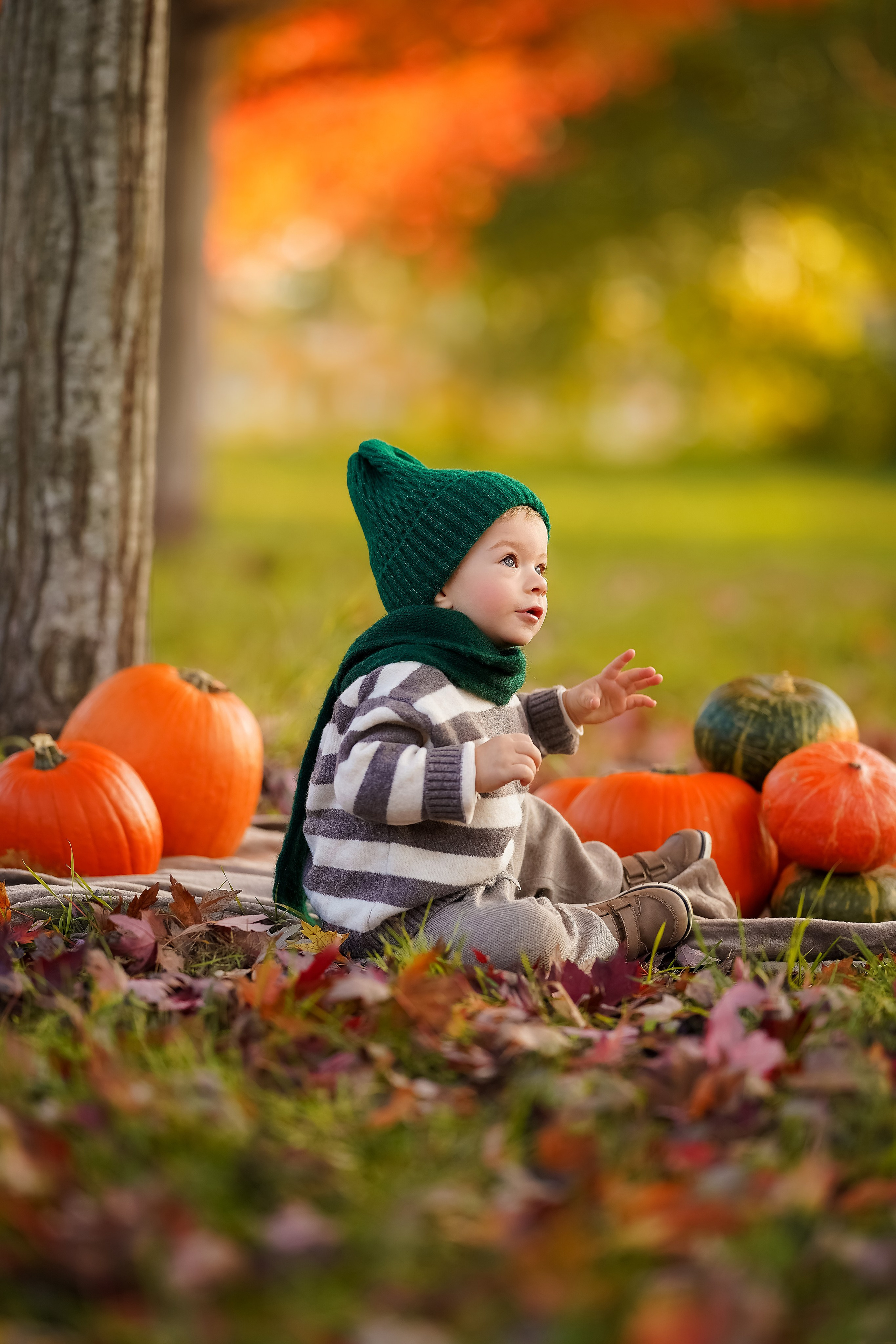 Maria Lebedeva fotografa di bambini e famiglie a Torino e provincia