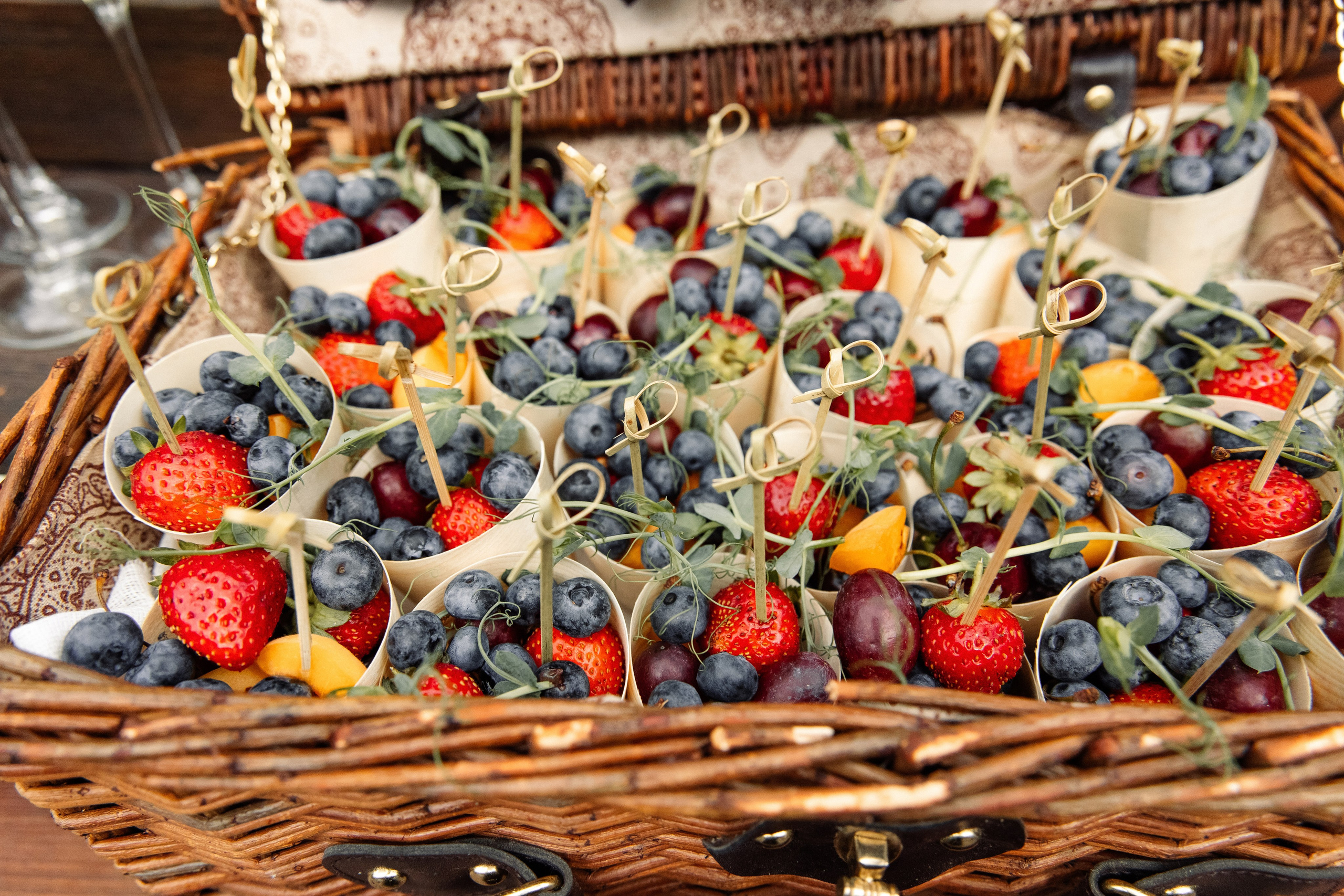 Ярослав и Анасатасия