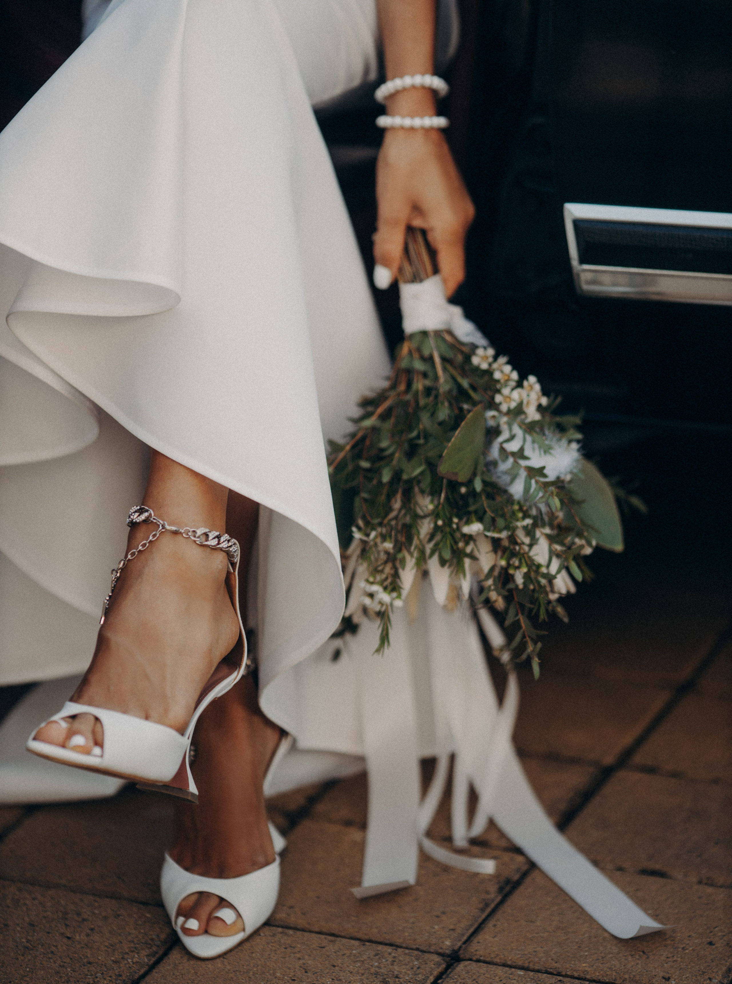 Стоимость. ФОТОГРАФ Екатеринбург Москва Анастасия Замесина