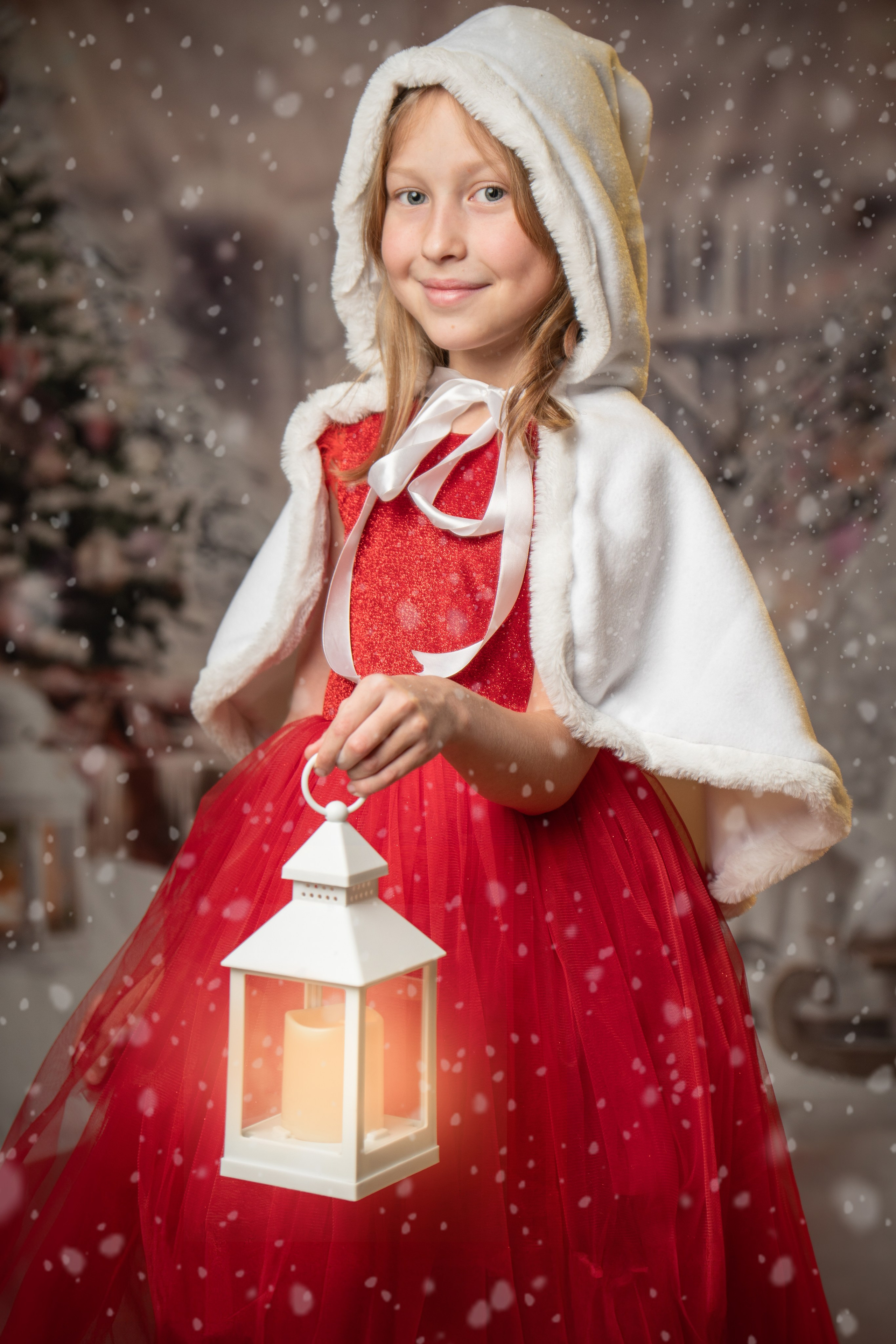 Выездные фотосессии. Выпускной альбом |Тихорецк |Краснодарский край|