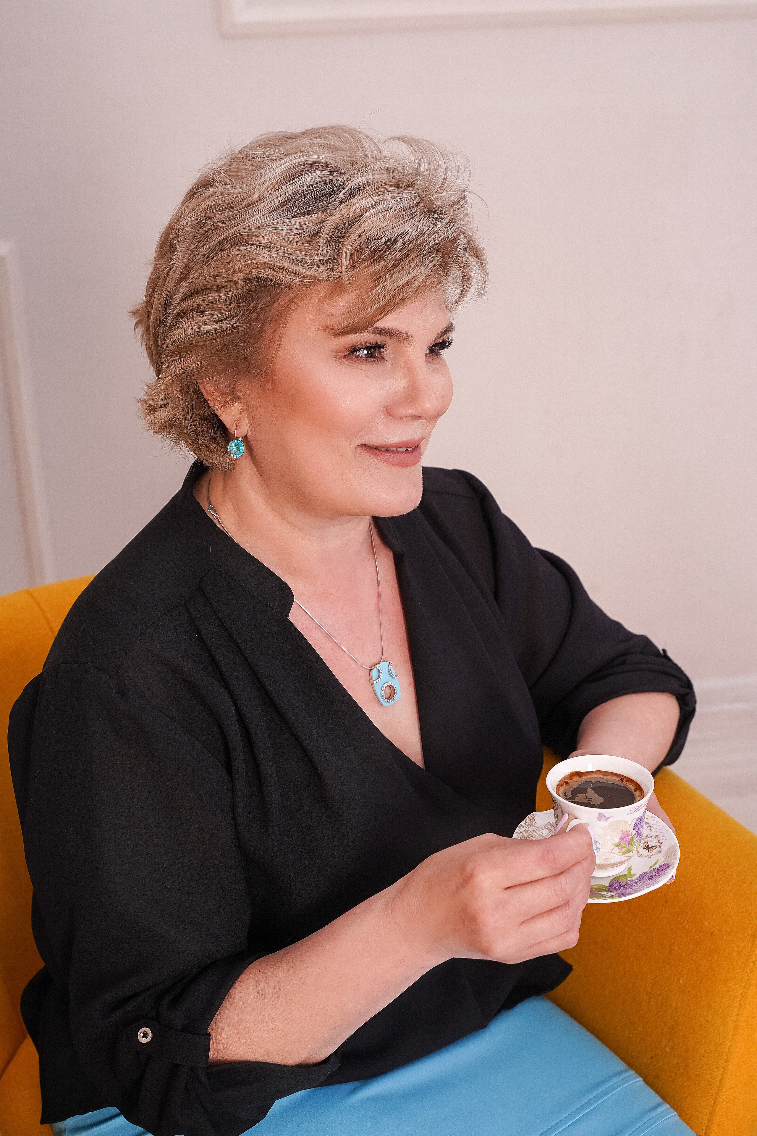 Астролог Римма. Фотограф на выпускной альбом школа сад димитровград