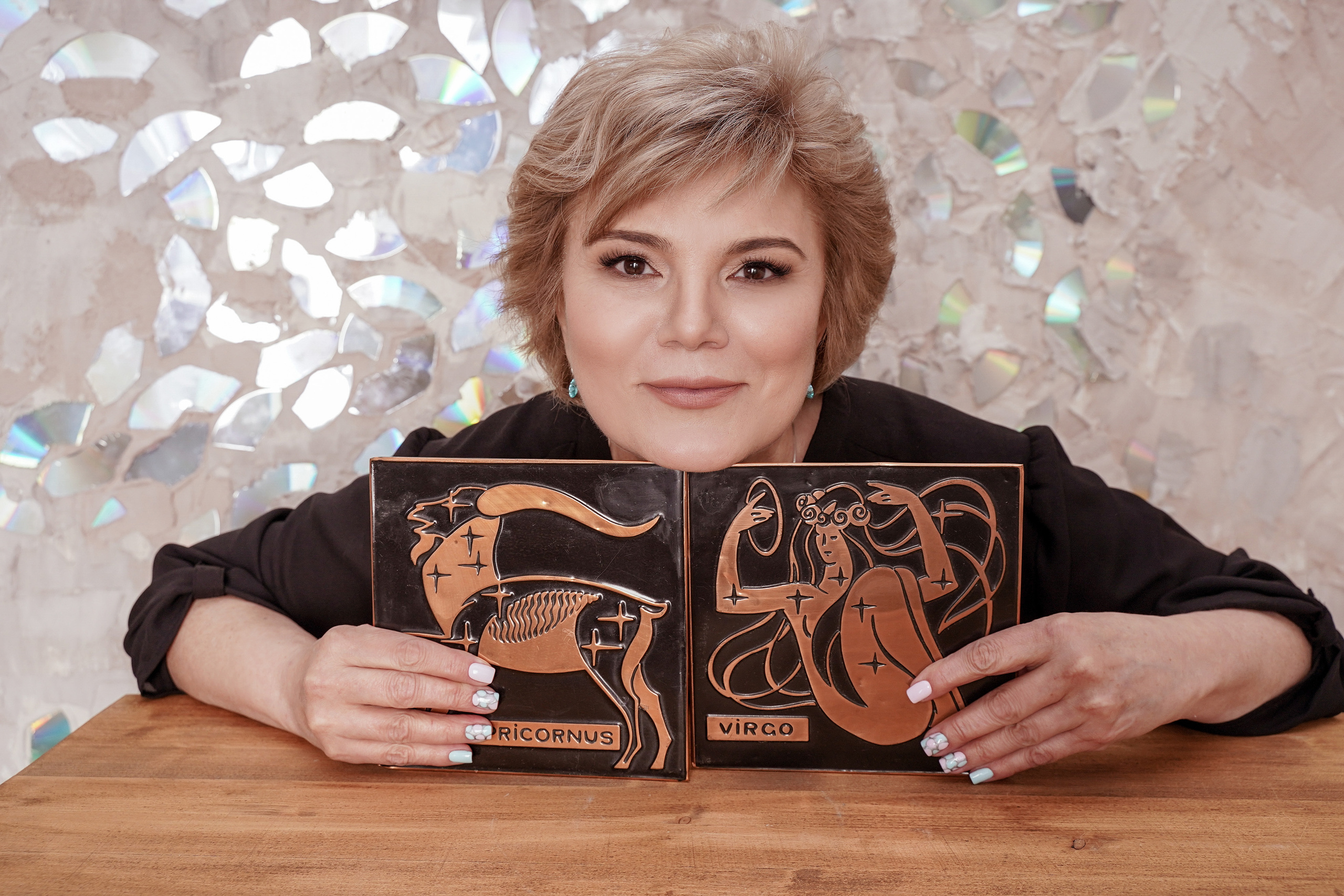 Астролог Римма. Фотограф на выпускной альбом школа сад димитровград