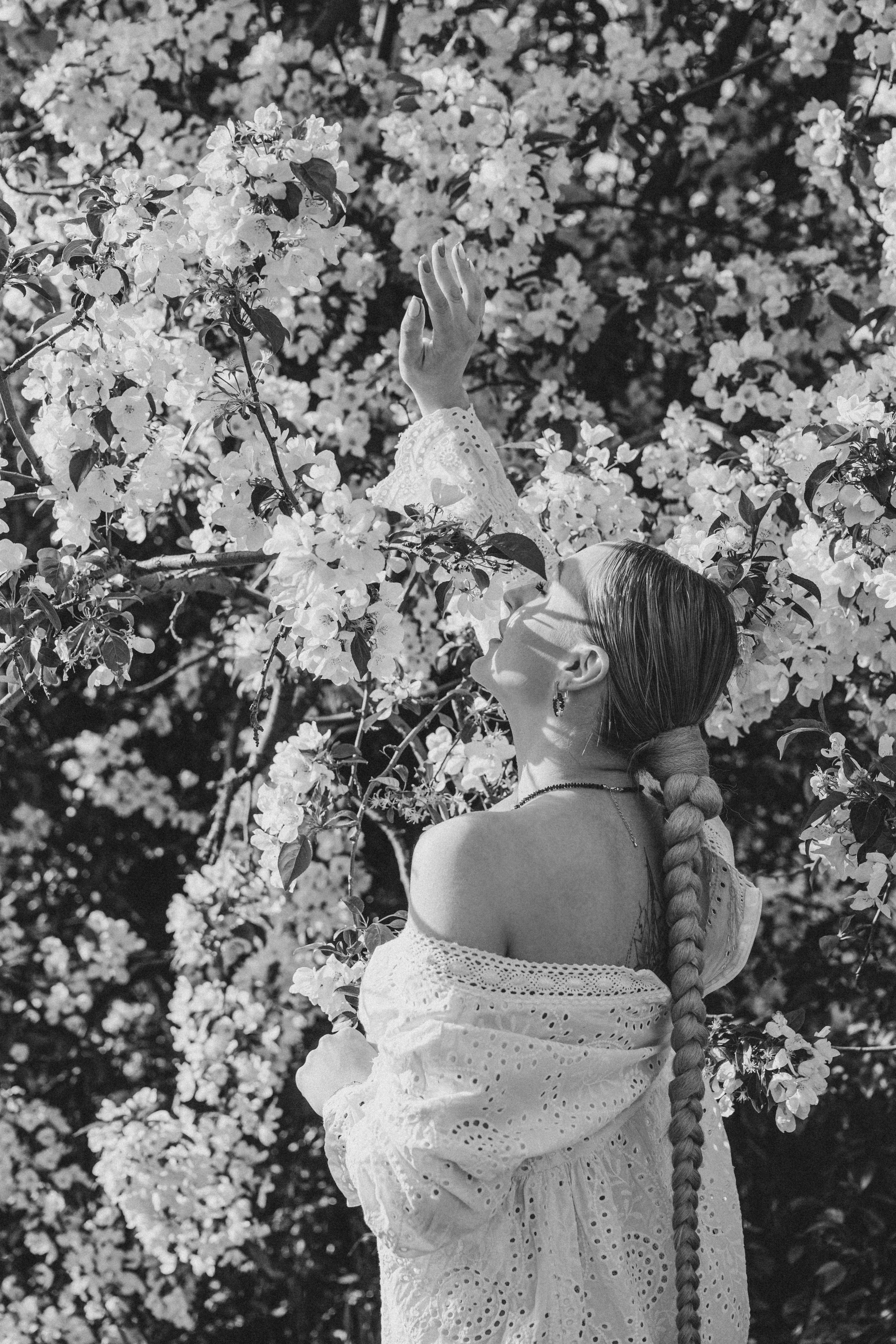 Люди. Фотограф Олеся Кавлакан