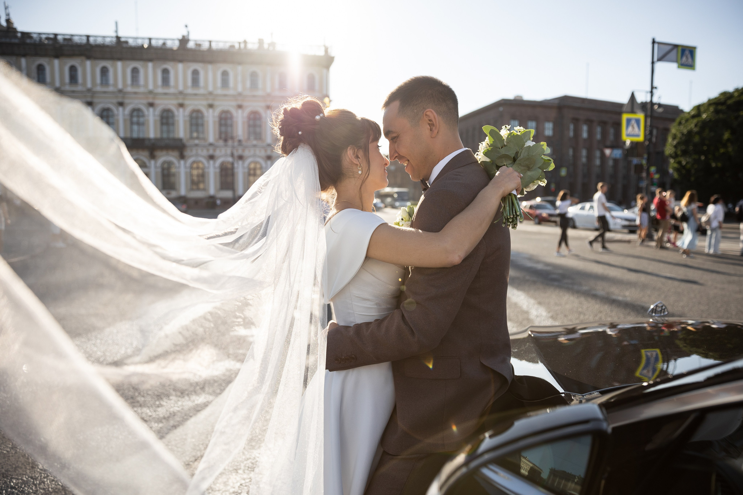 свадебный фотограф свадьба невеста love story фотосессия old money тихая роскошь классика