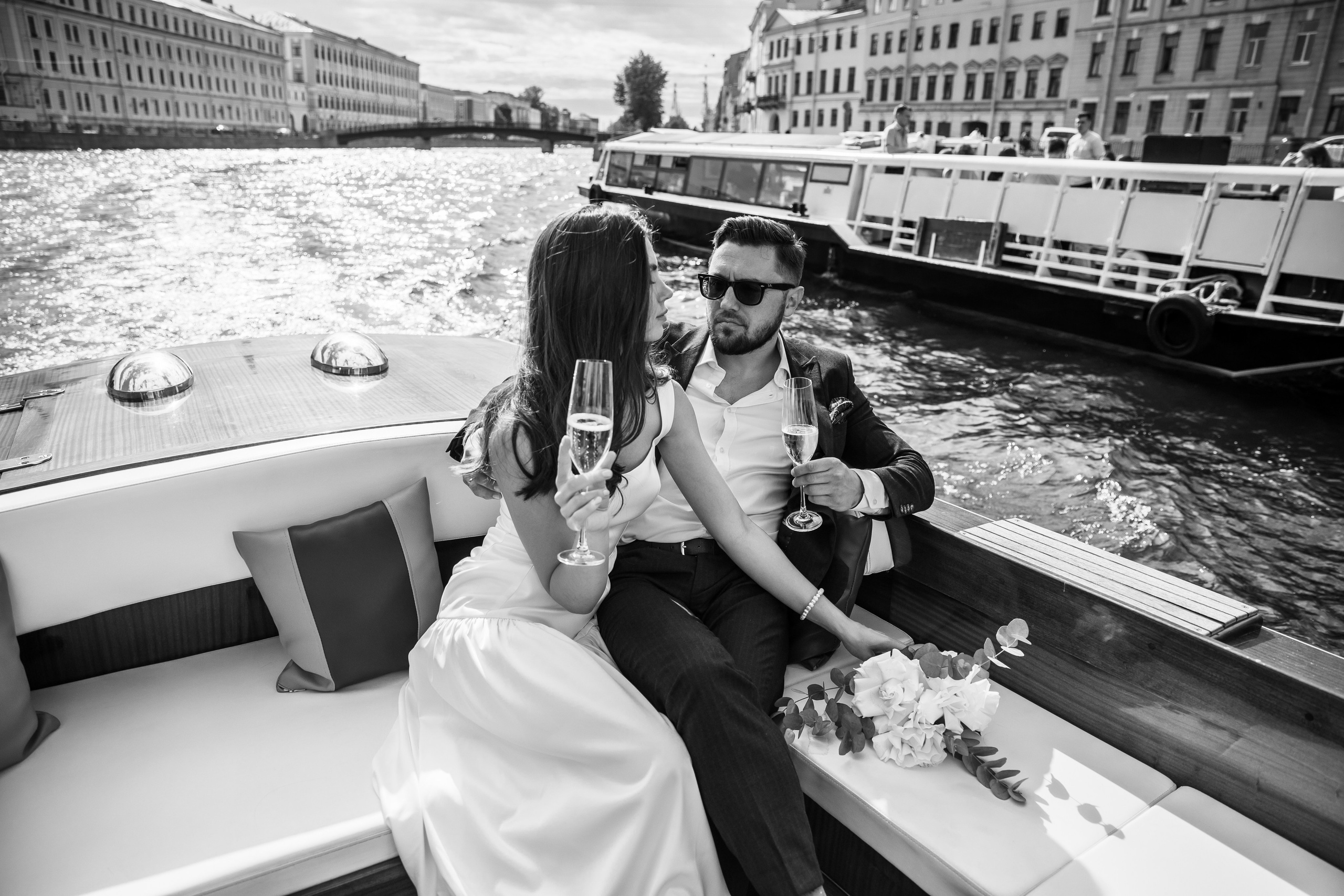 свадебный фотограф свадьба невеста love story фотосессия old money тихая роскошь классика