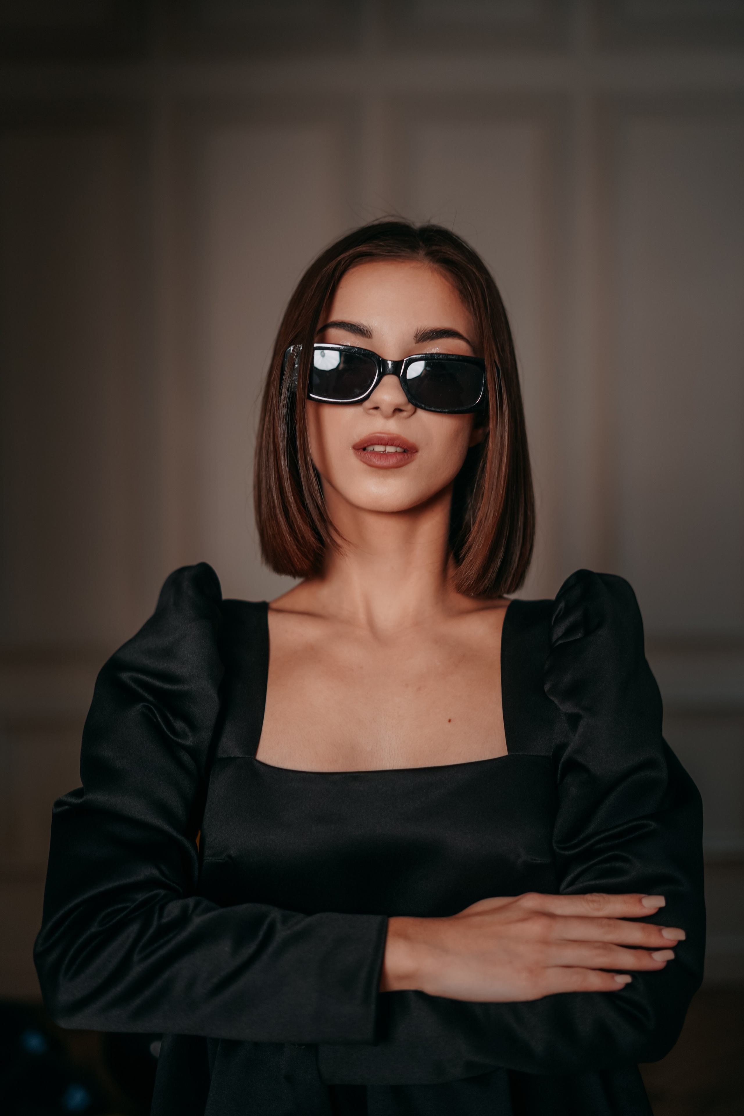 Ангелине — 18!. Фотограф в Сочи и Абхазии | Фототуры | September Air