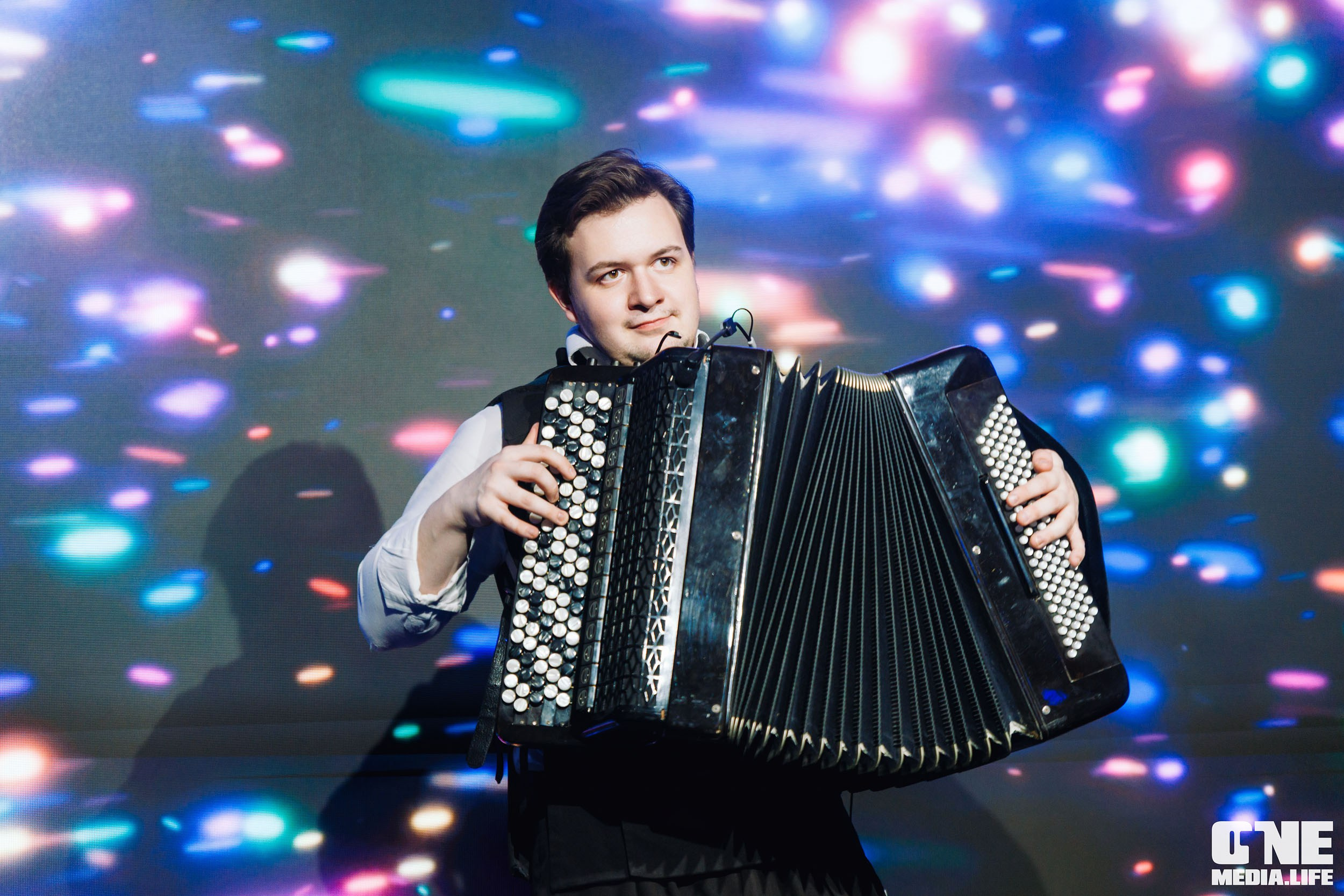 Фоторепортаж из ресторана Океан. One Media Life: фоторепортажи, фотоотчеты с мероприятий и заведений