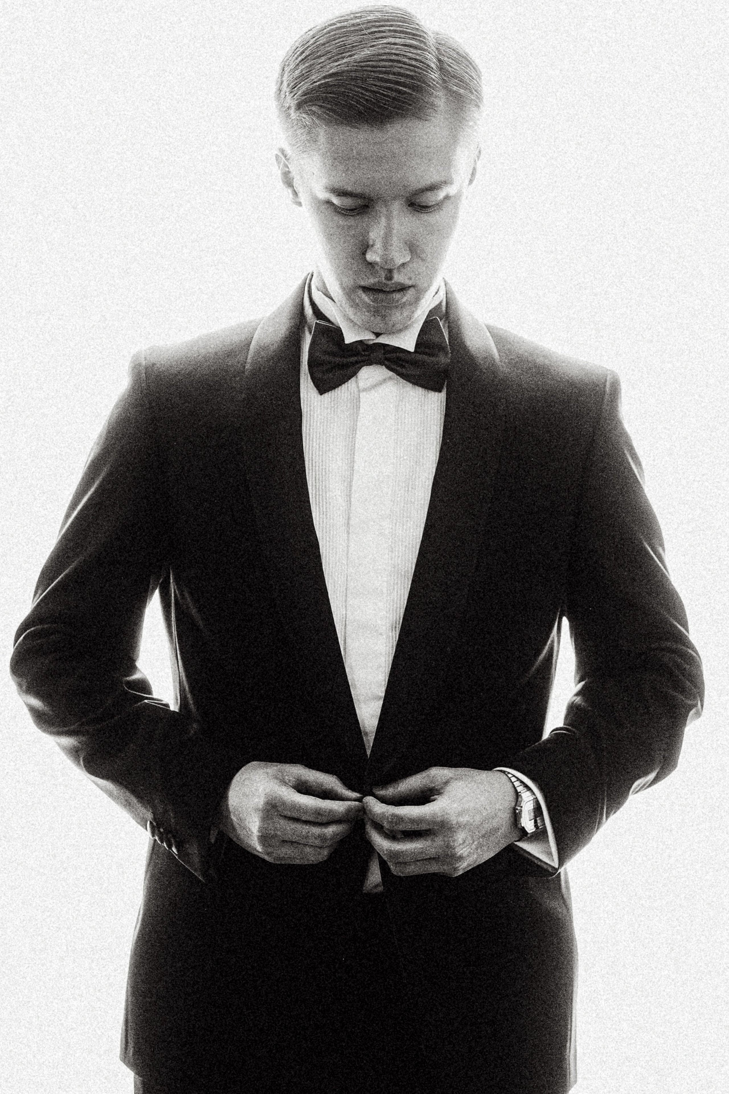 Фотограф Алматы — Съемка мероприятий в Алматы, Астана