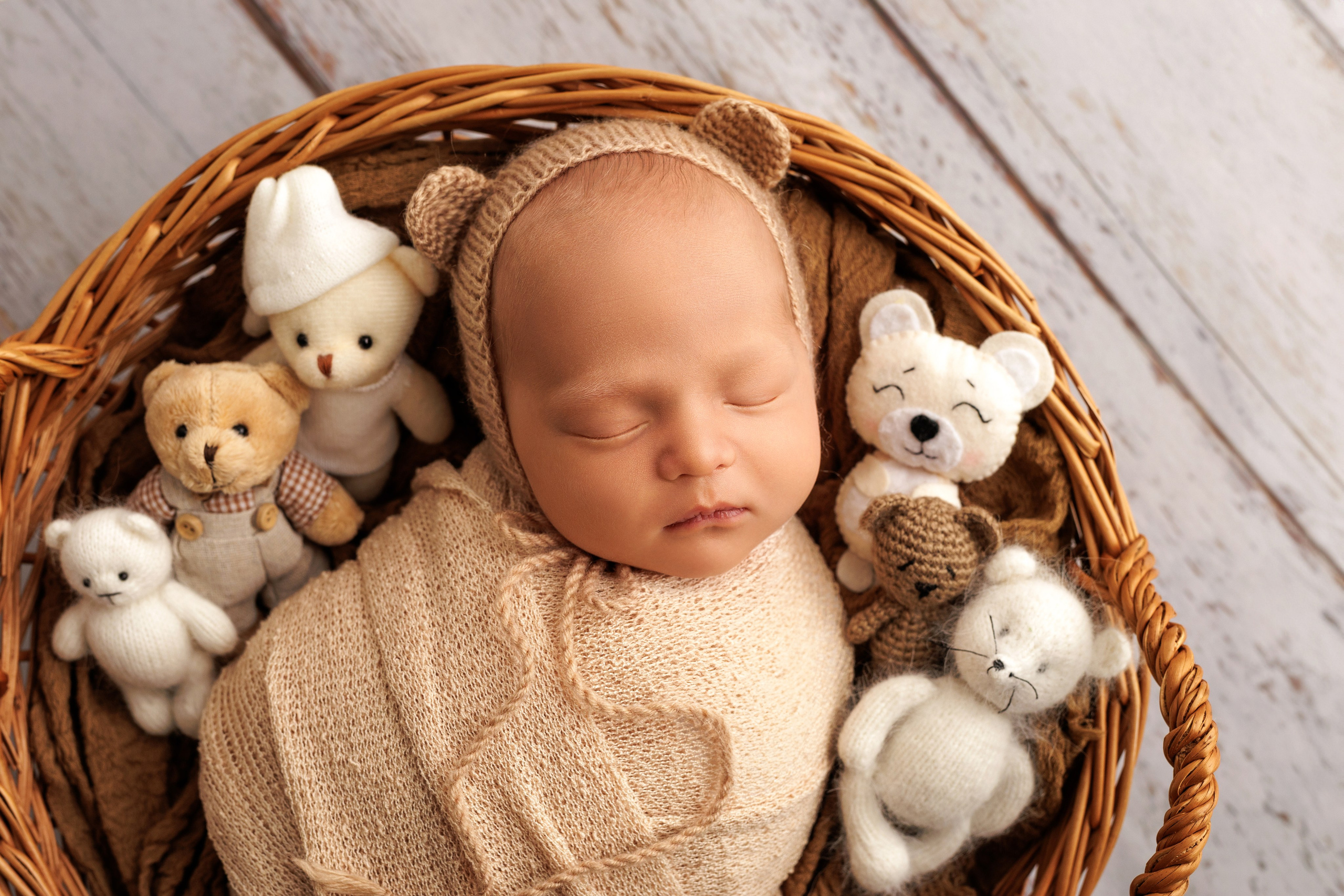 Newborn фотосессия новорожденного Екатеринбург Екатерина Забелина. ТОПовый фотограф беременных Екатеринбург. Фотограф новорожденных малышей Екатеринбург