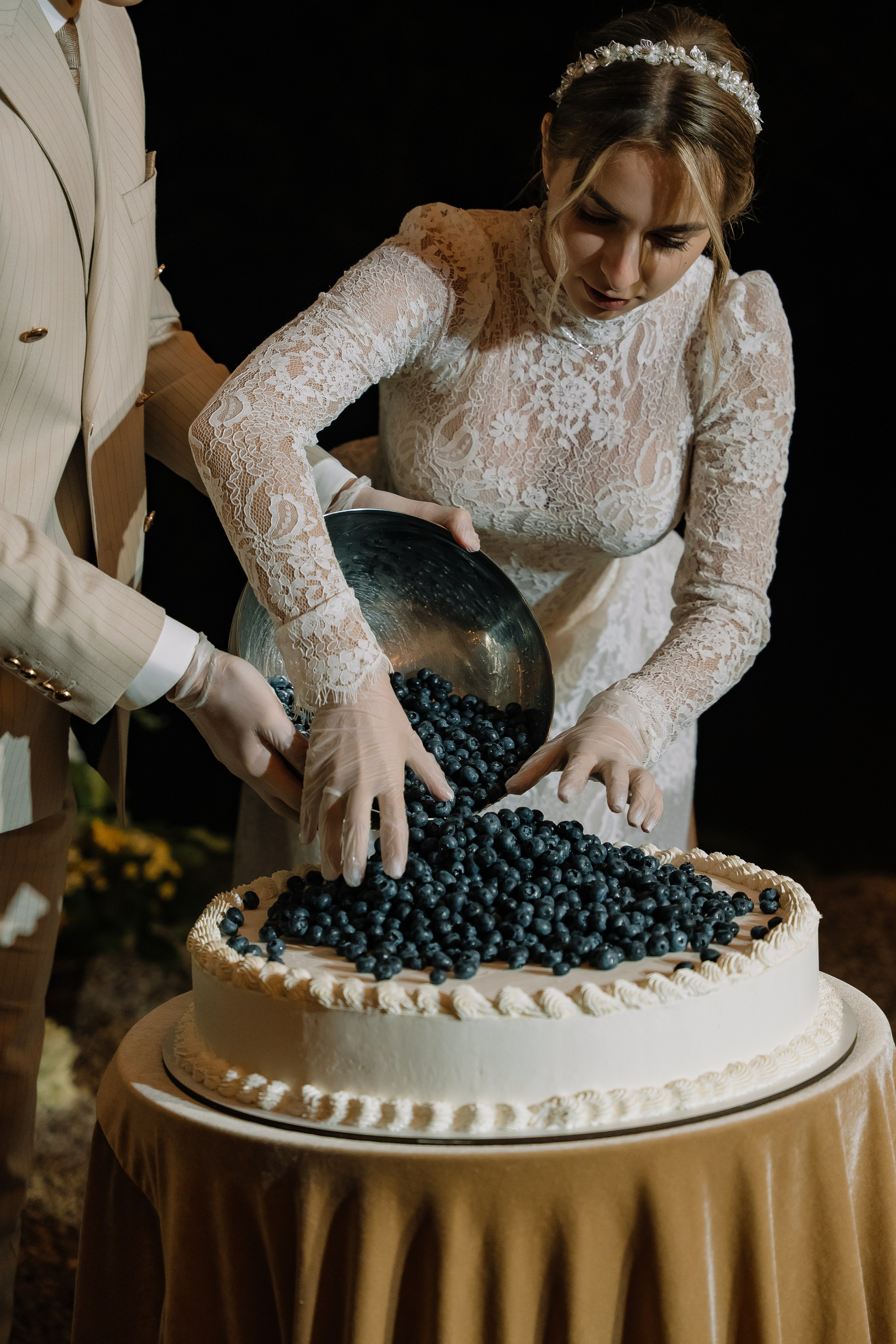 Новая глава кривой. Свадебный Фотограф Минск || Фото и Видеосъёмка Минск || Другие города