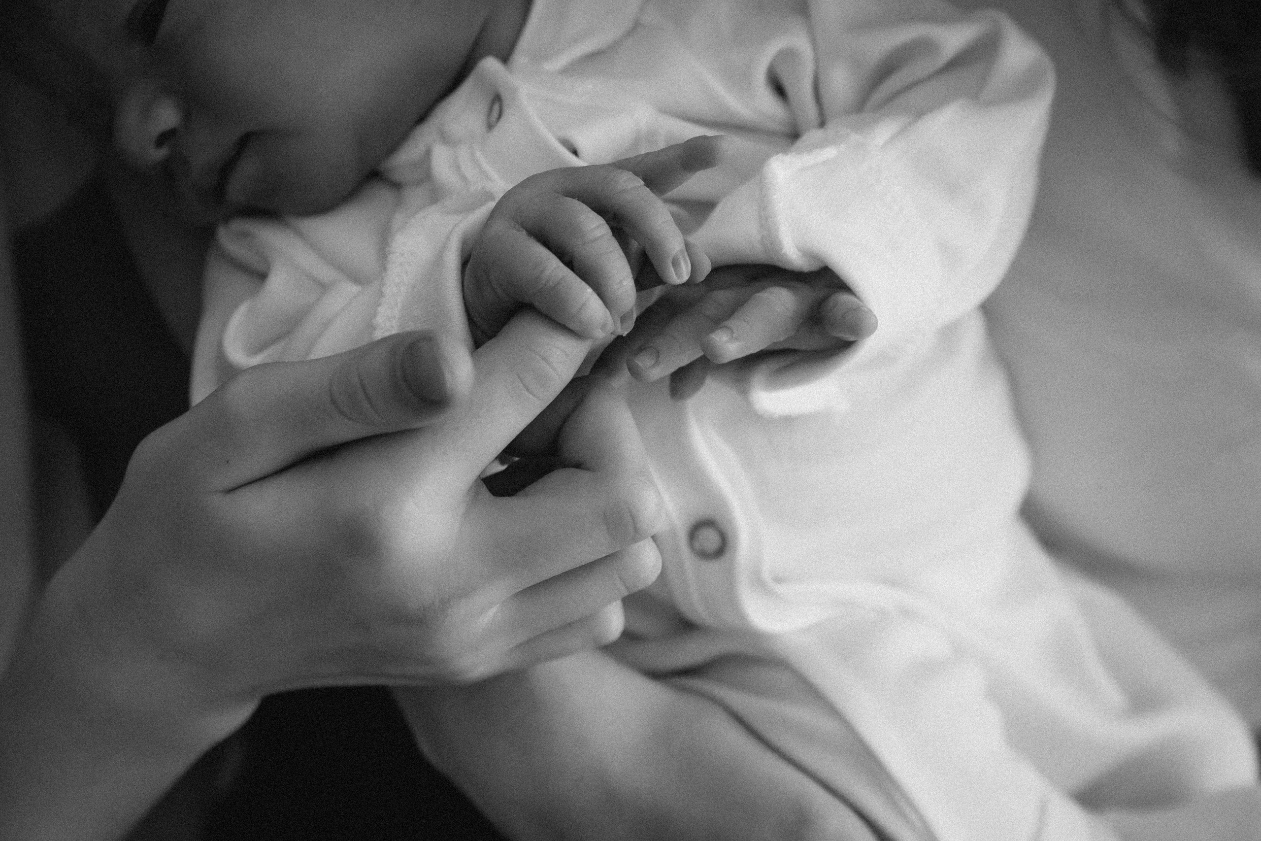 Семейный фотограф Минск Усова Ольга