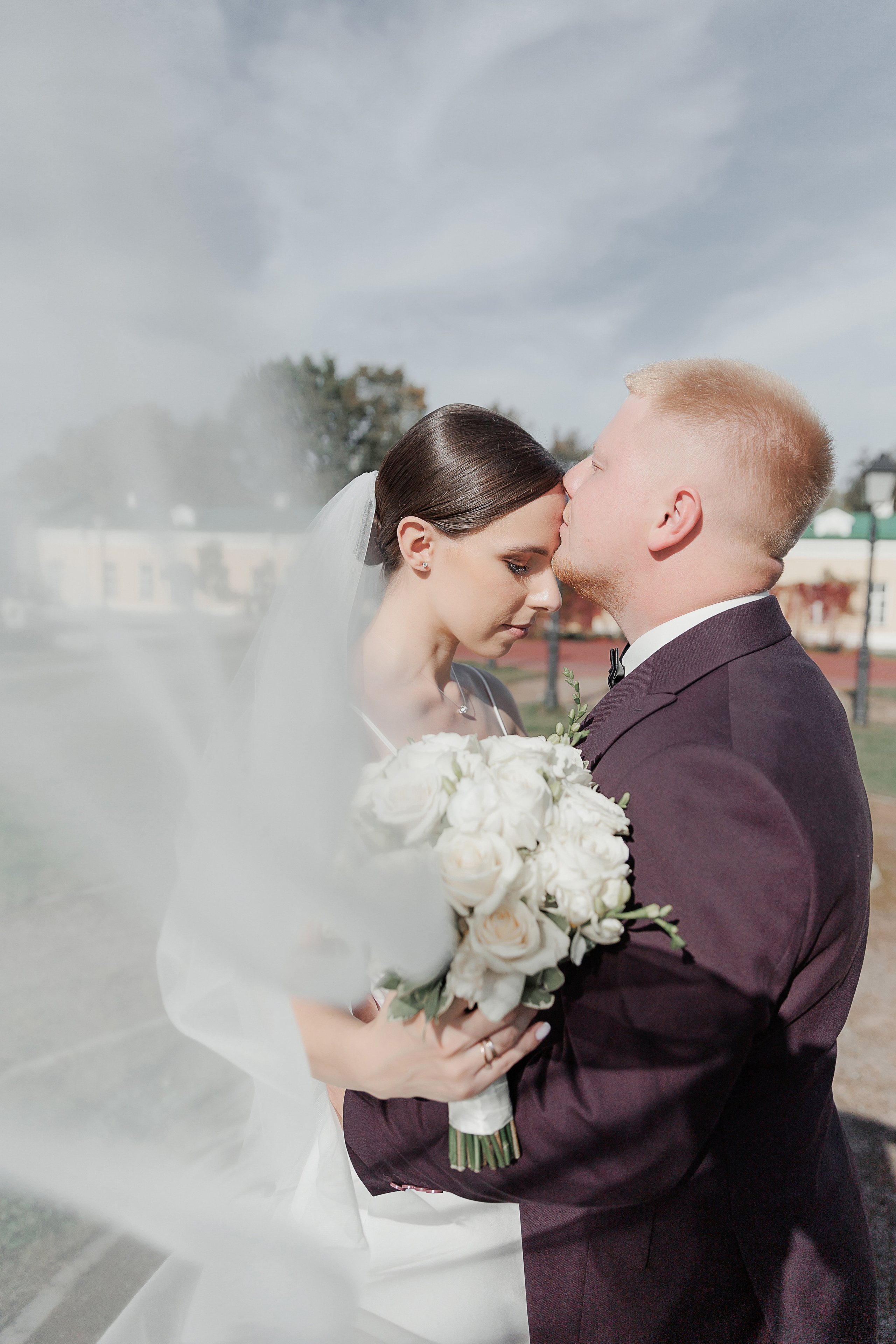 Фотограф на свадьбу в Твери и Тверской области. Свадебный и семейный фотограф в Твери и Тверской области