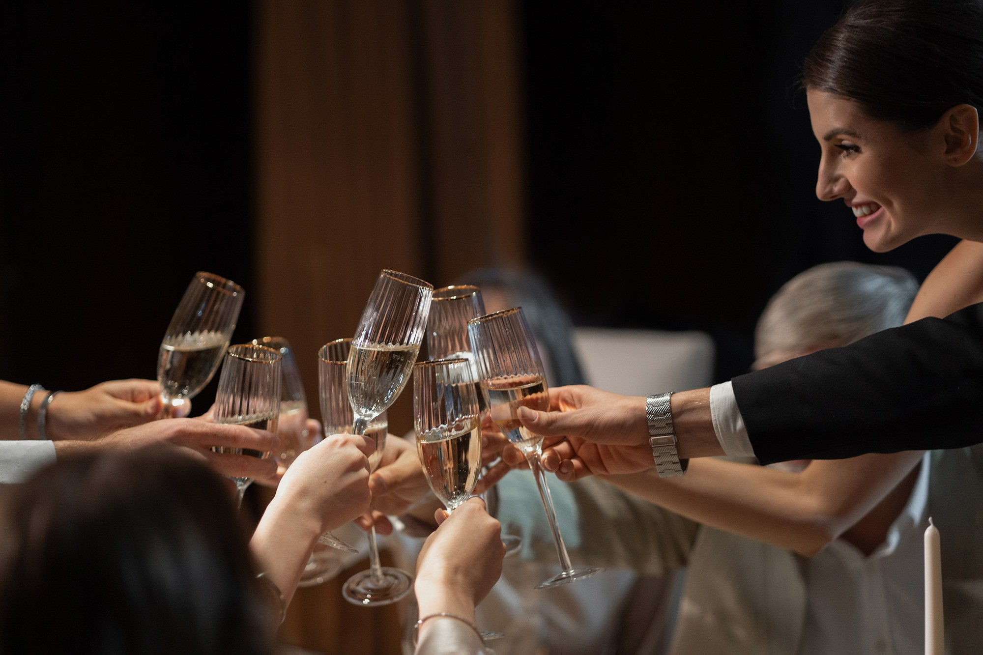 Фотограф Владислав Телешун (г. Москва)