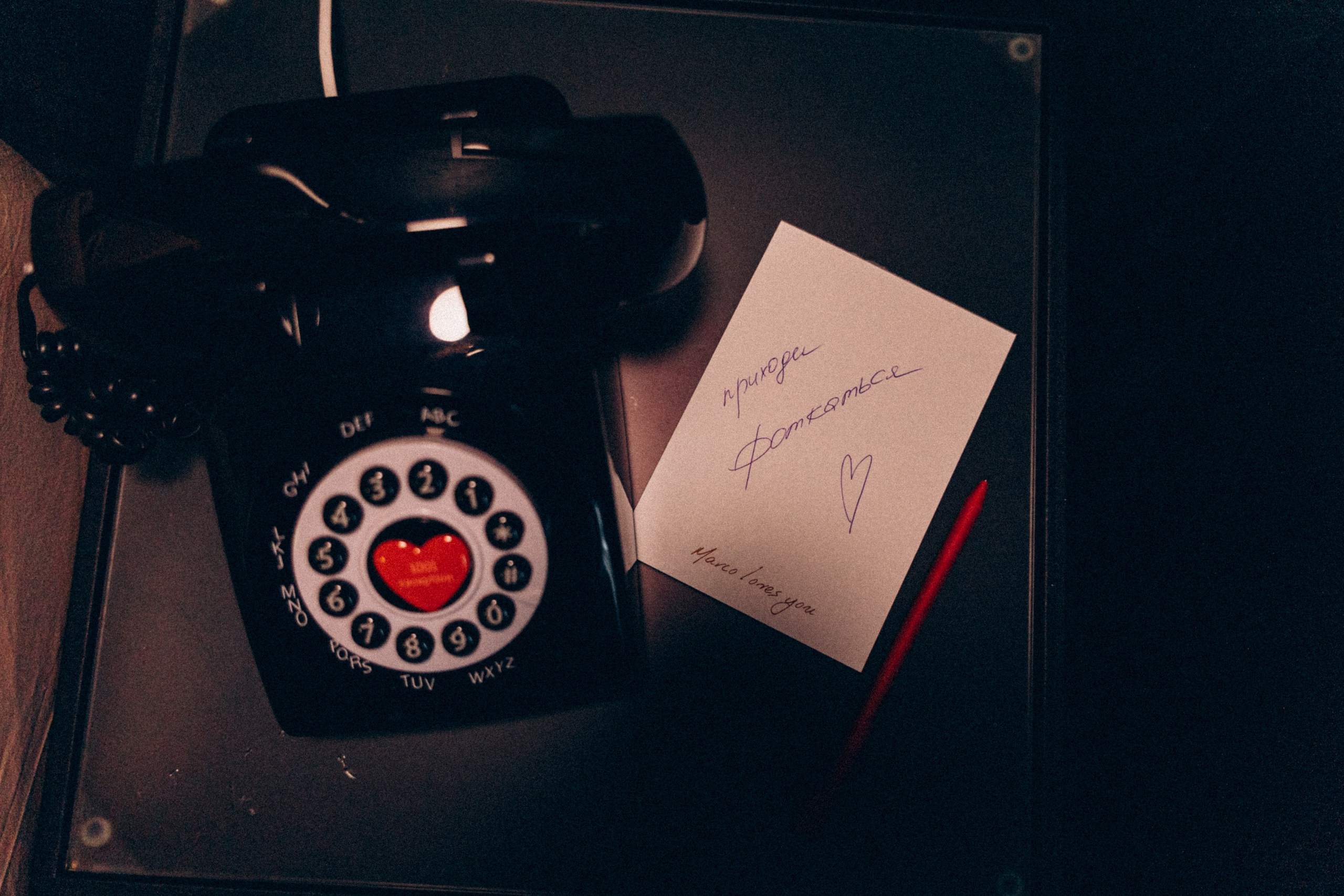 Фотограф Москва Таша Панина