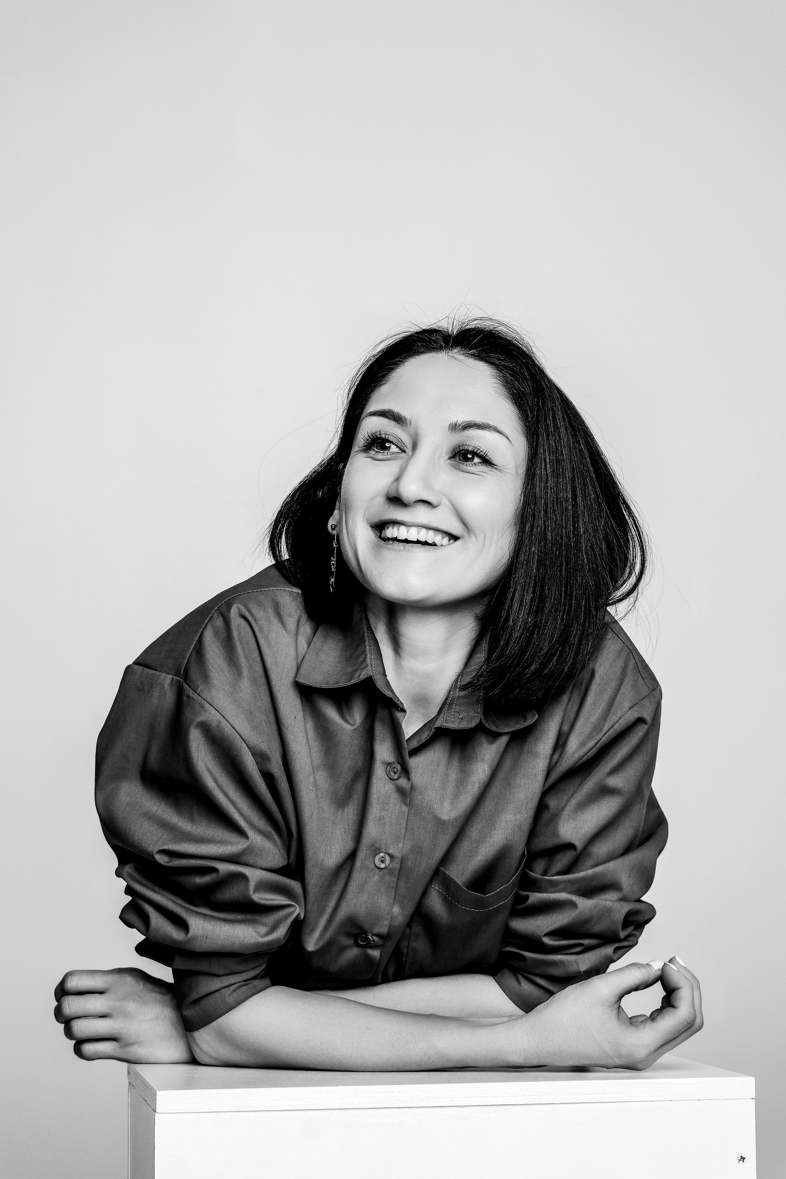 Театр АНГАЖЕМЕНТ. Фотограф и видеограф Анна Жагорина