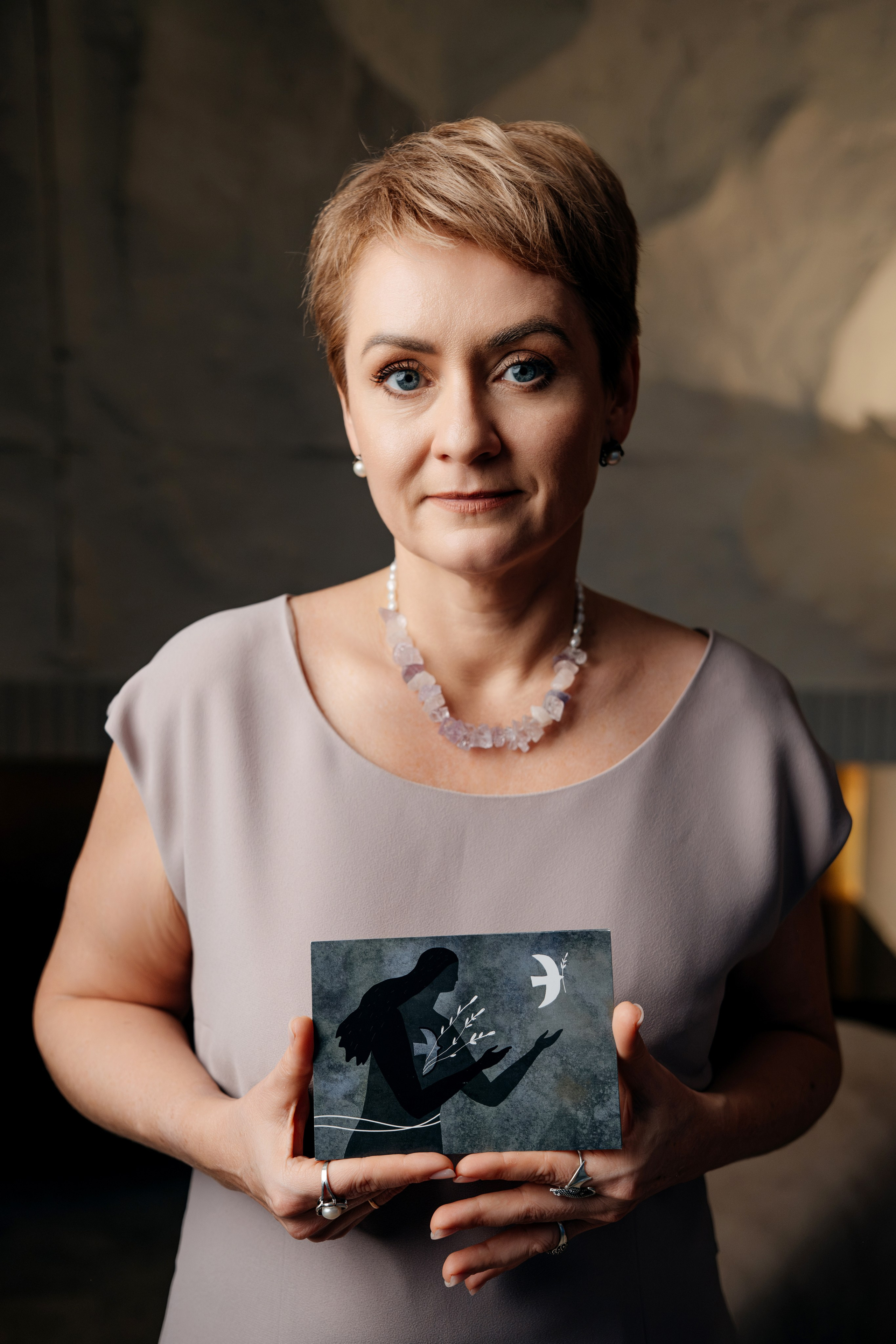 Контент для психолога и доулы. Фотограф и видеограф в Тюмени Анна Жагорина, ваши фото еще не отдавали так быстро!