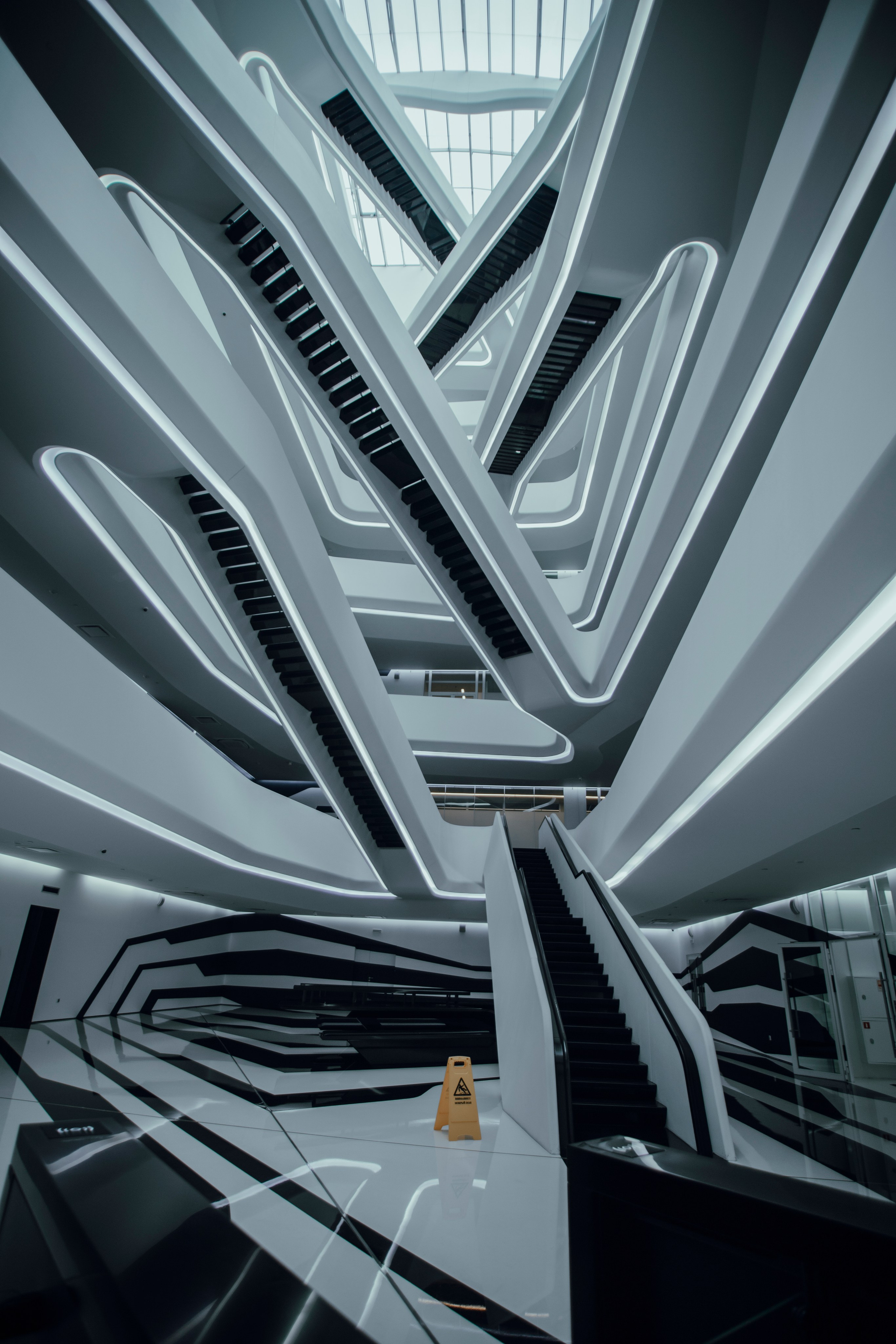 Постеры. Roycoreroy