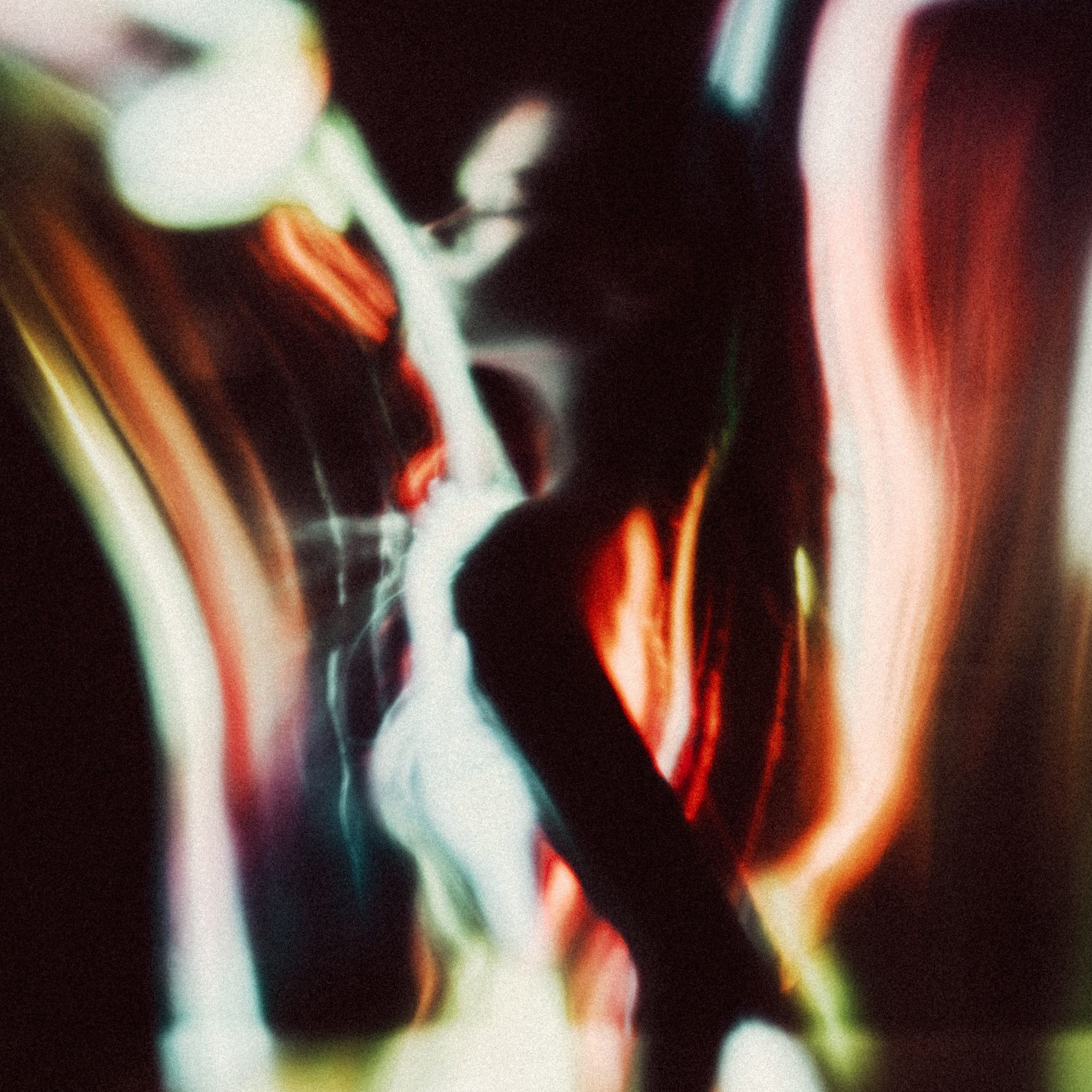 BIRTH. Eduard Kopysov — International visual artist