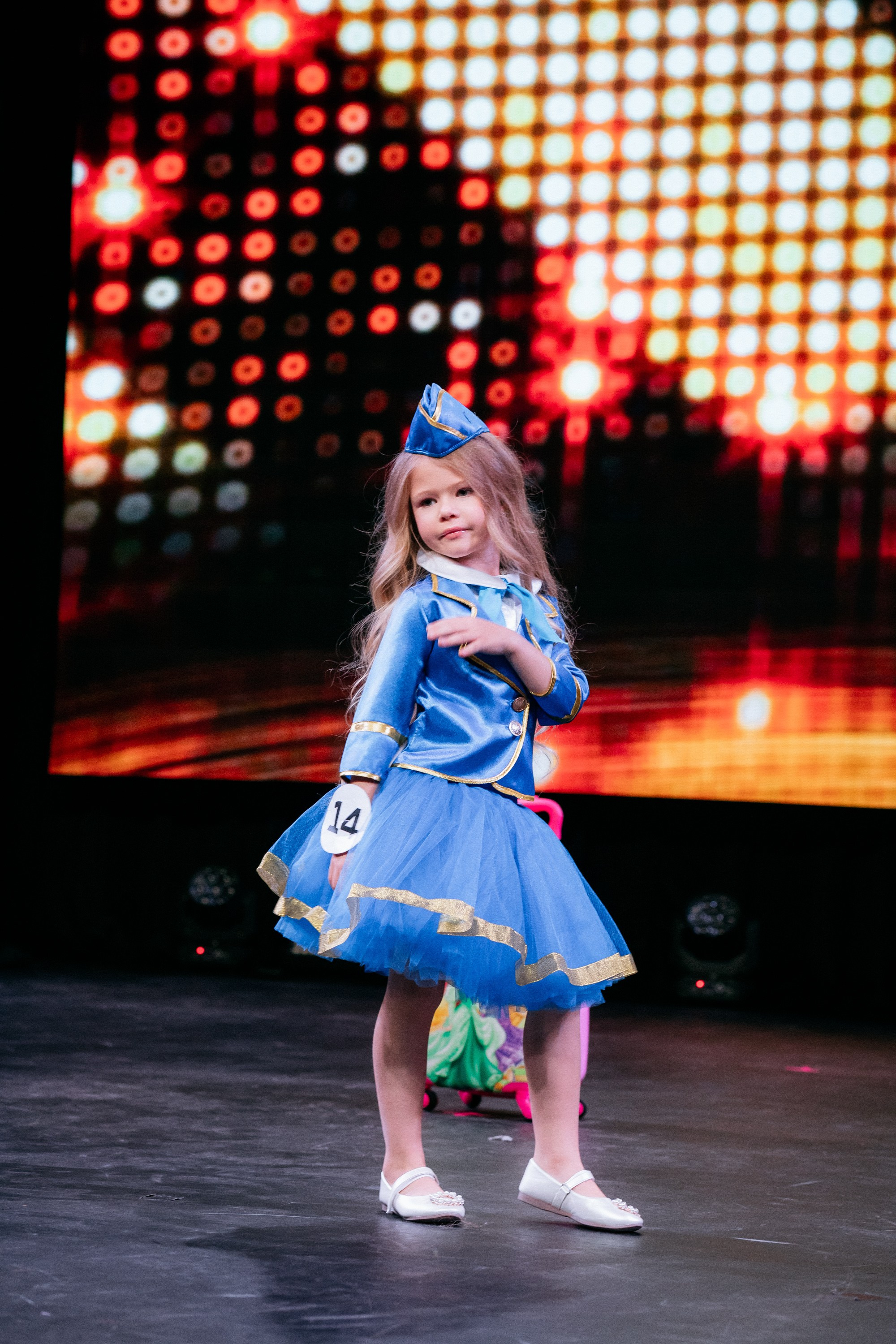 ПРИНЦЕССА ДАЛЬНЕГО ВОСТОКА. СВОИ. ФОТООТЧЕТЫ-СОБЫТИЯ-МЕСТА