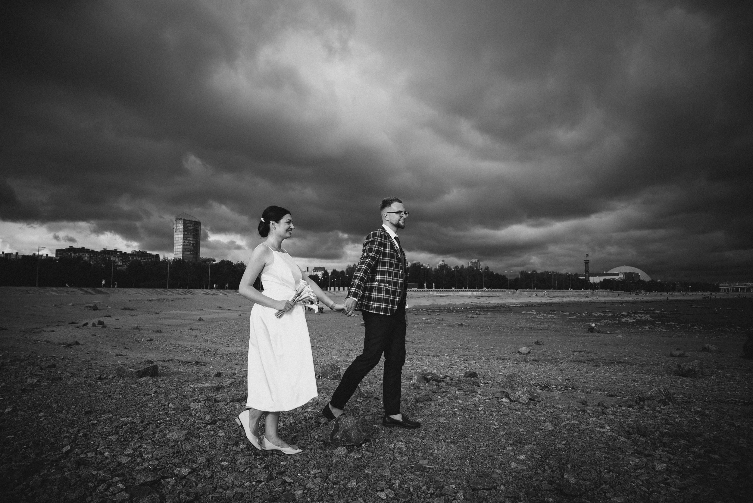 Фотограф СПБ Нечаев Антон