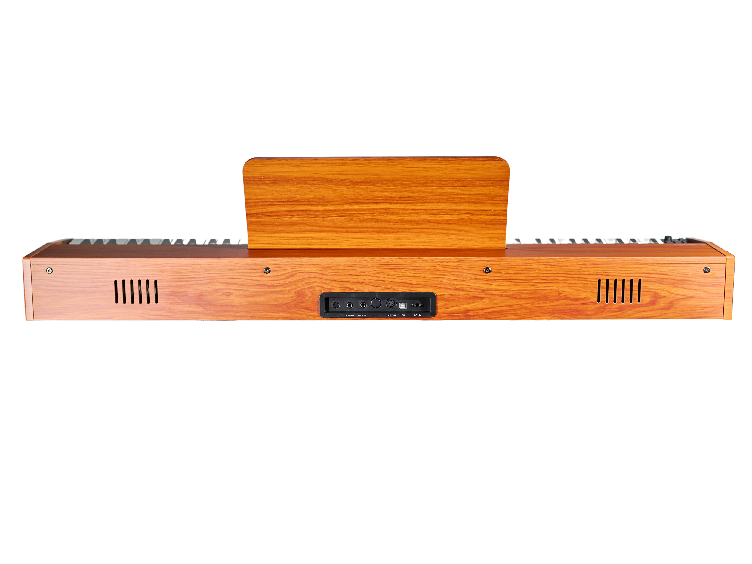 Фотограф — Данилов Михаил. Бизнес и контент фотограф — Михаил Данилов | Москва, Видное, Домодедово