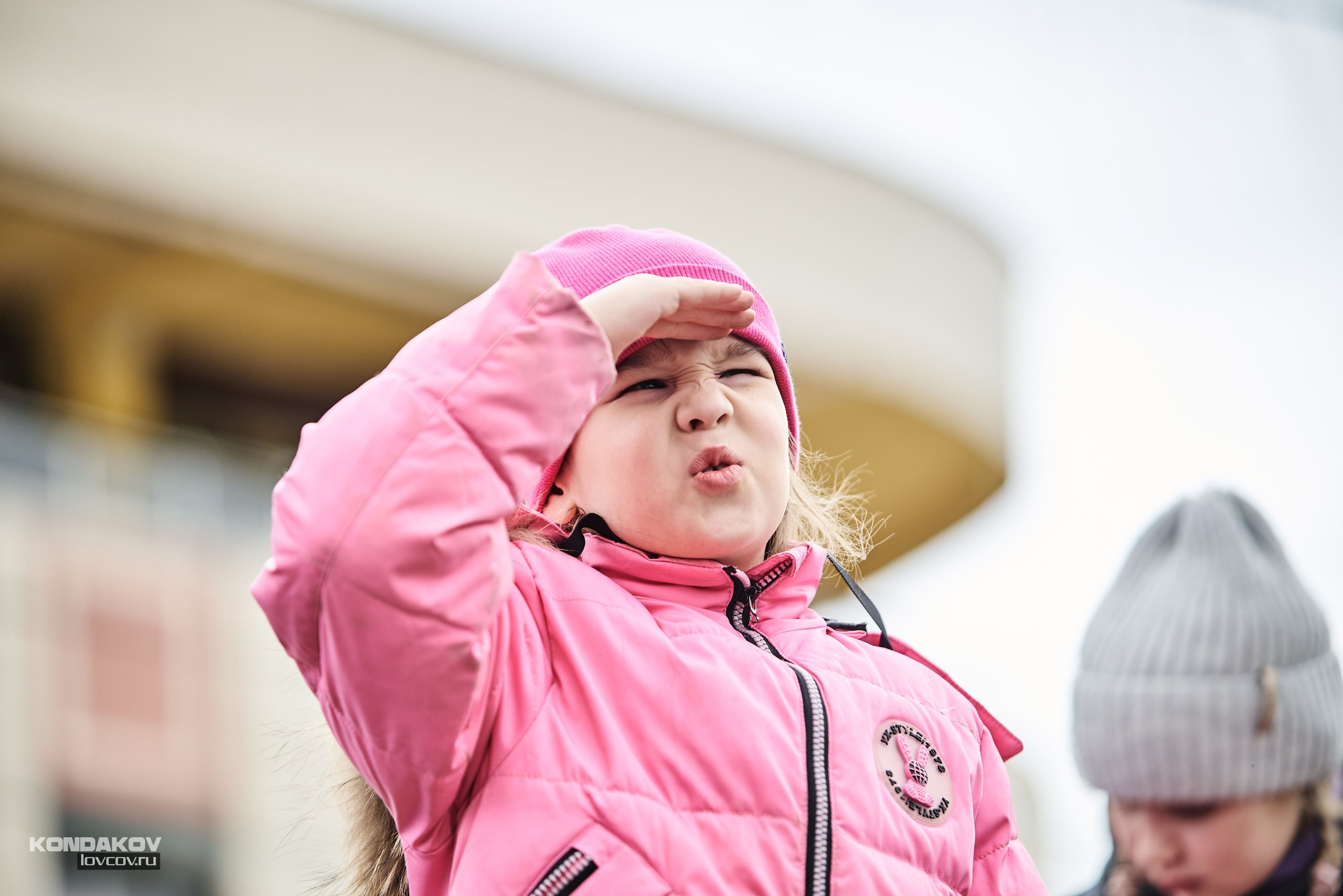 9 мая празднование День Победы г. Иваново 2024 год. Фотограф в Иваново: Каталожная съемка одежды и постельного белья, Wildberries