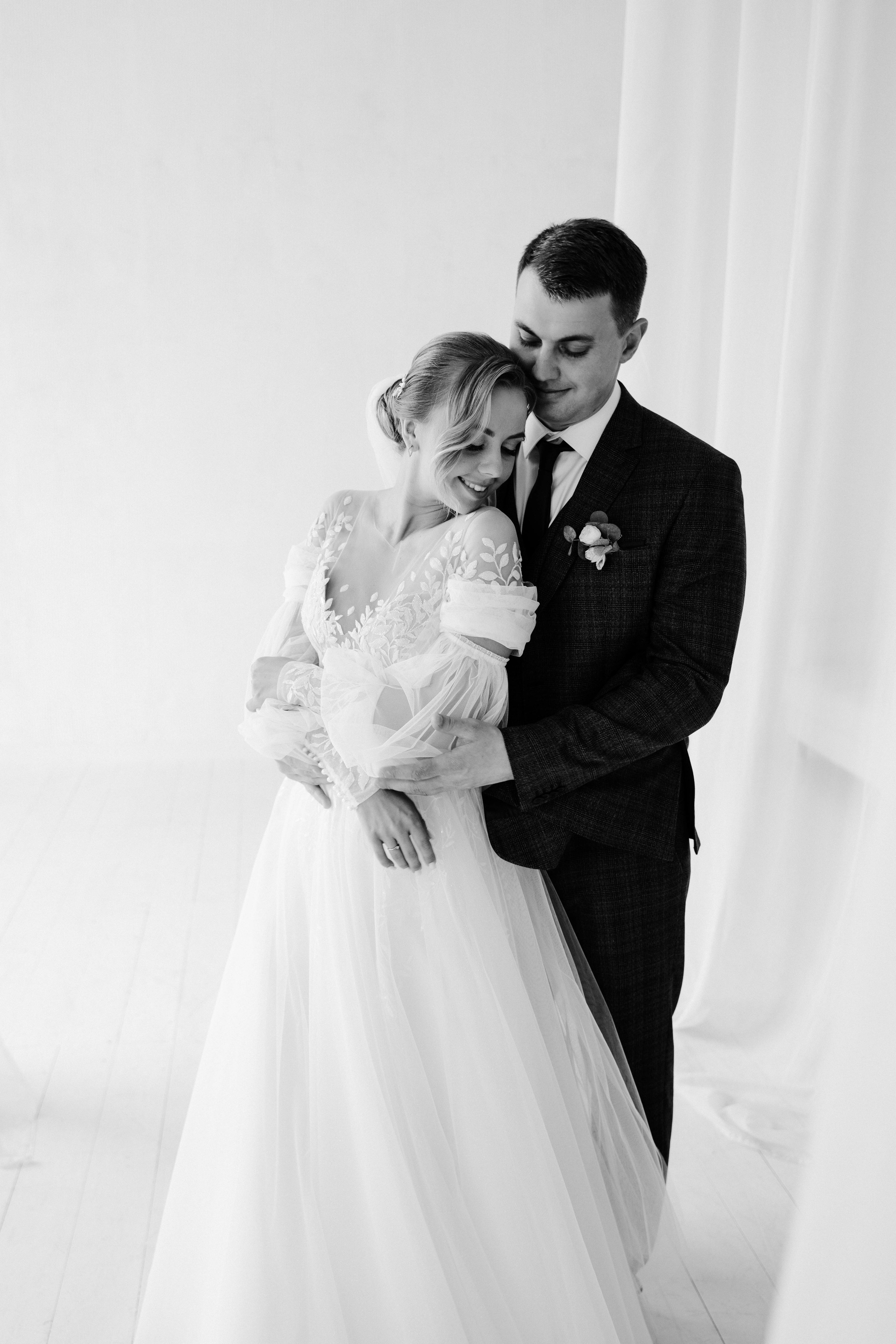 Семейный, свадебный и лавстори фотограф в Архангельске