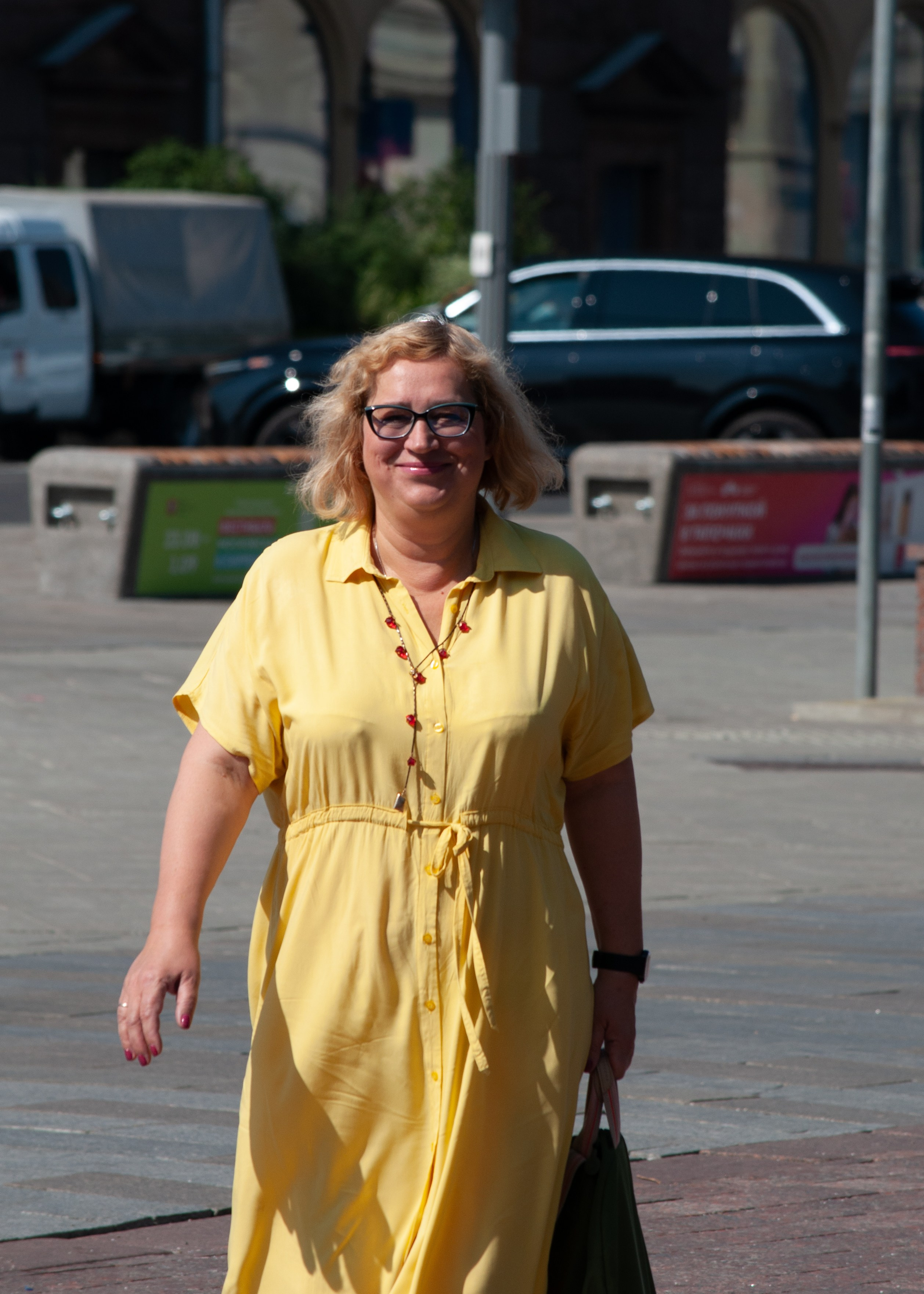 Тверская - Великая улица великого города. П&П — Полезное с Приятным. Фотоэкскурсии — Москва на память. Экскурсовод и фотограф в Москве. Увези столицу в своём альбоме!