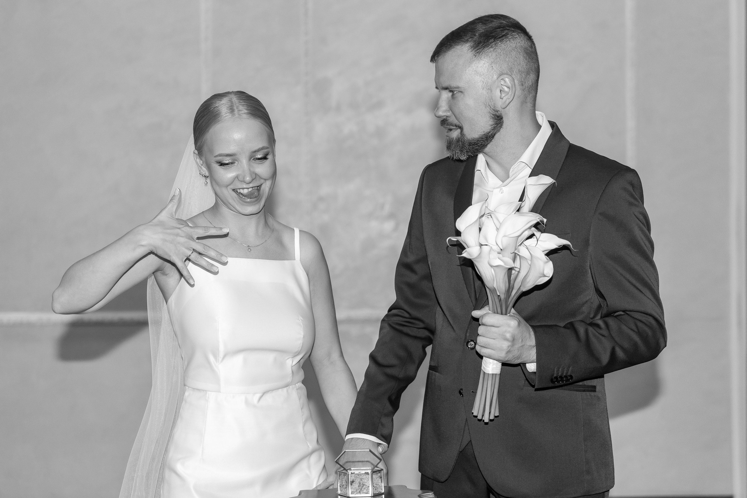 Любовь в городе Че | Антон и Альбина. Свадебный фотограф Настя Шелл г. Череповец