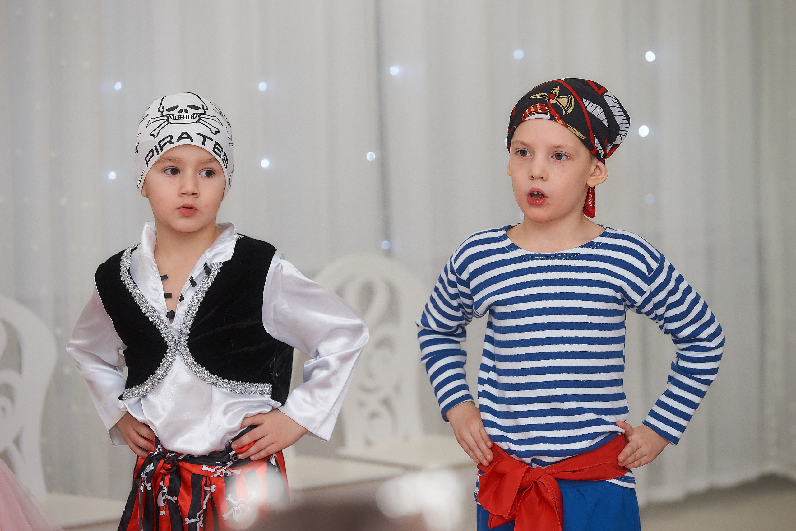 Видеооператор на утренник в детский сад. Фотограф и видеограф в Екатеринбурге