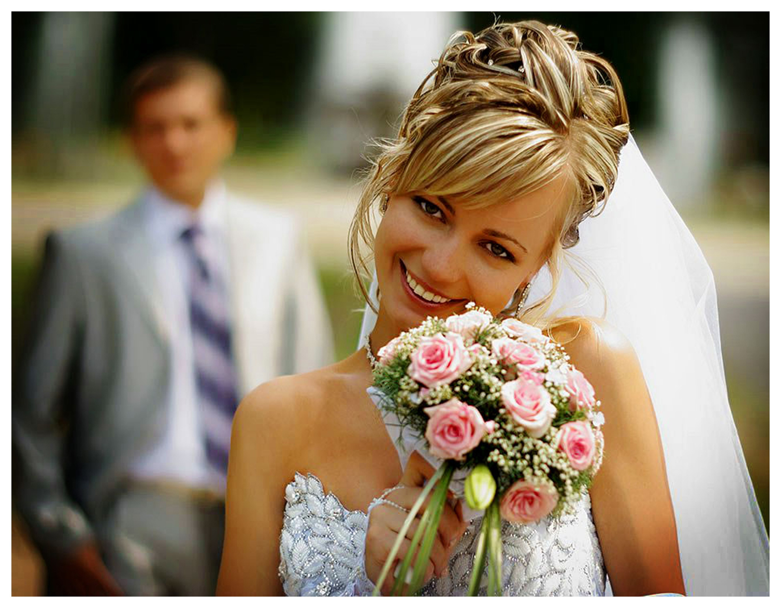 Семейный и детский фотограф