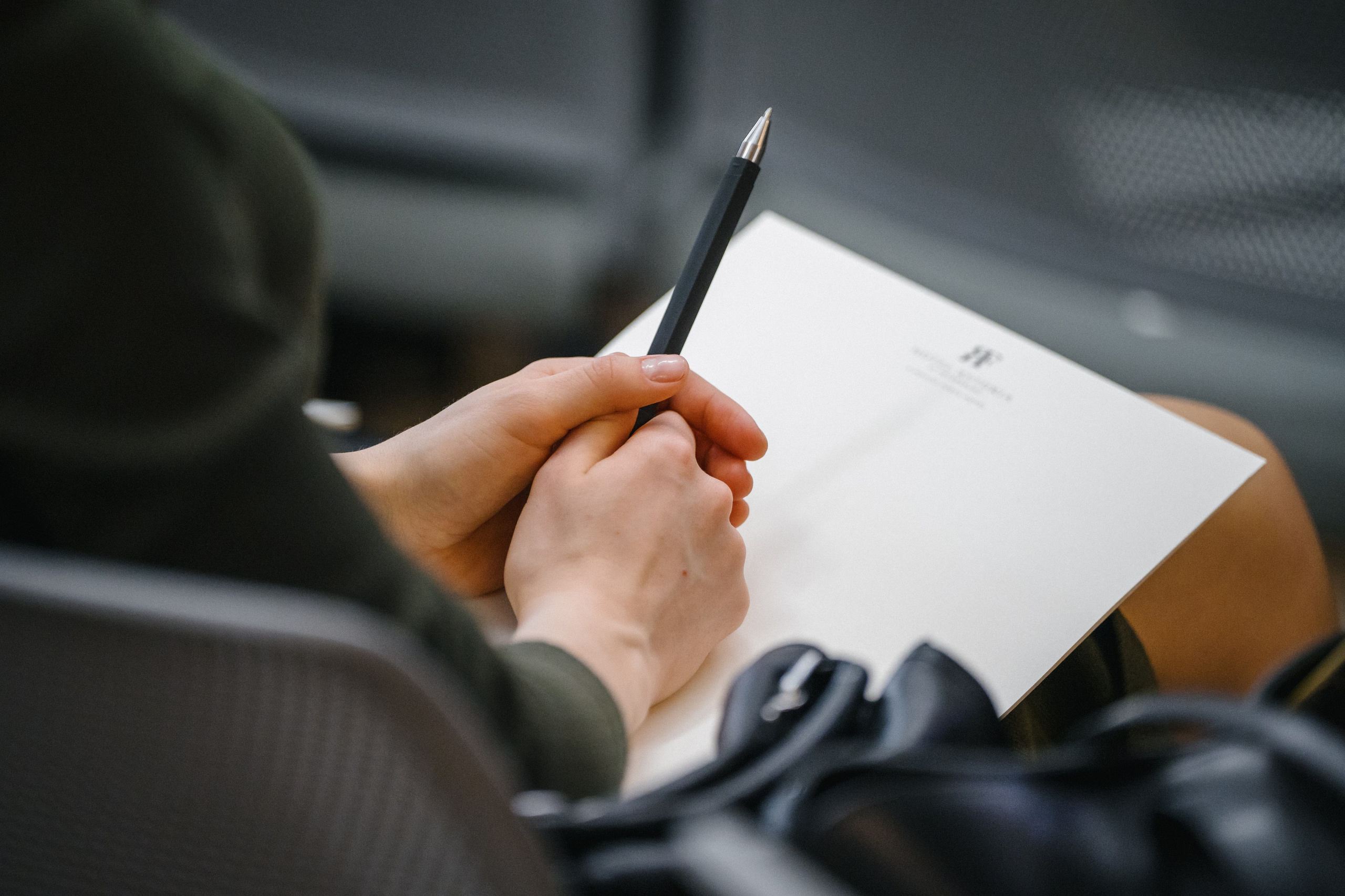 Beauty-breakfast by RAMI clinic. Svyatoslav Bunkov | photographer