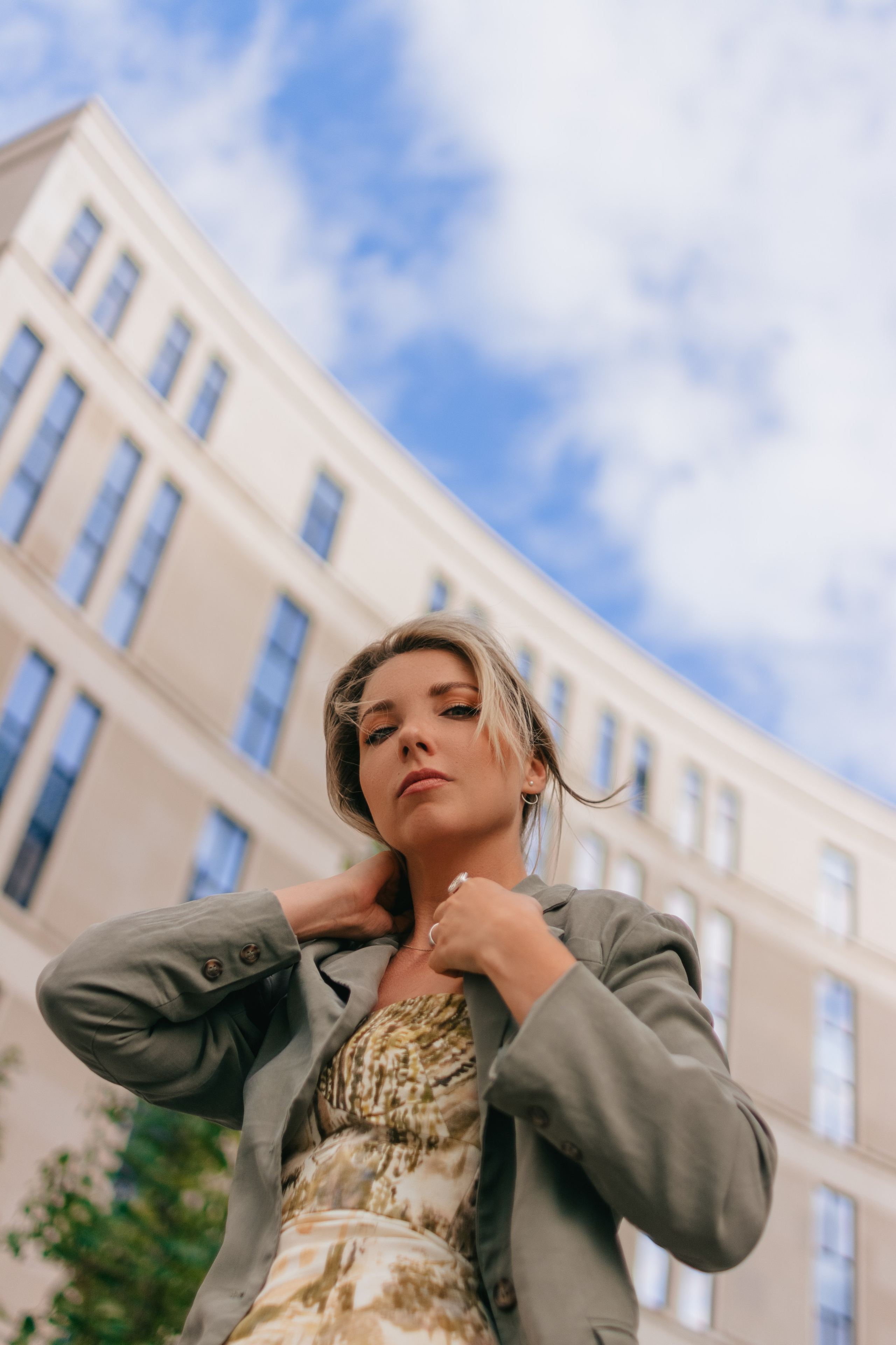 Съемка мероприятия. Фотограф Беларусь — Ольга Шаповалова (Жардецкая)