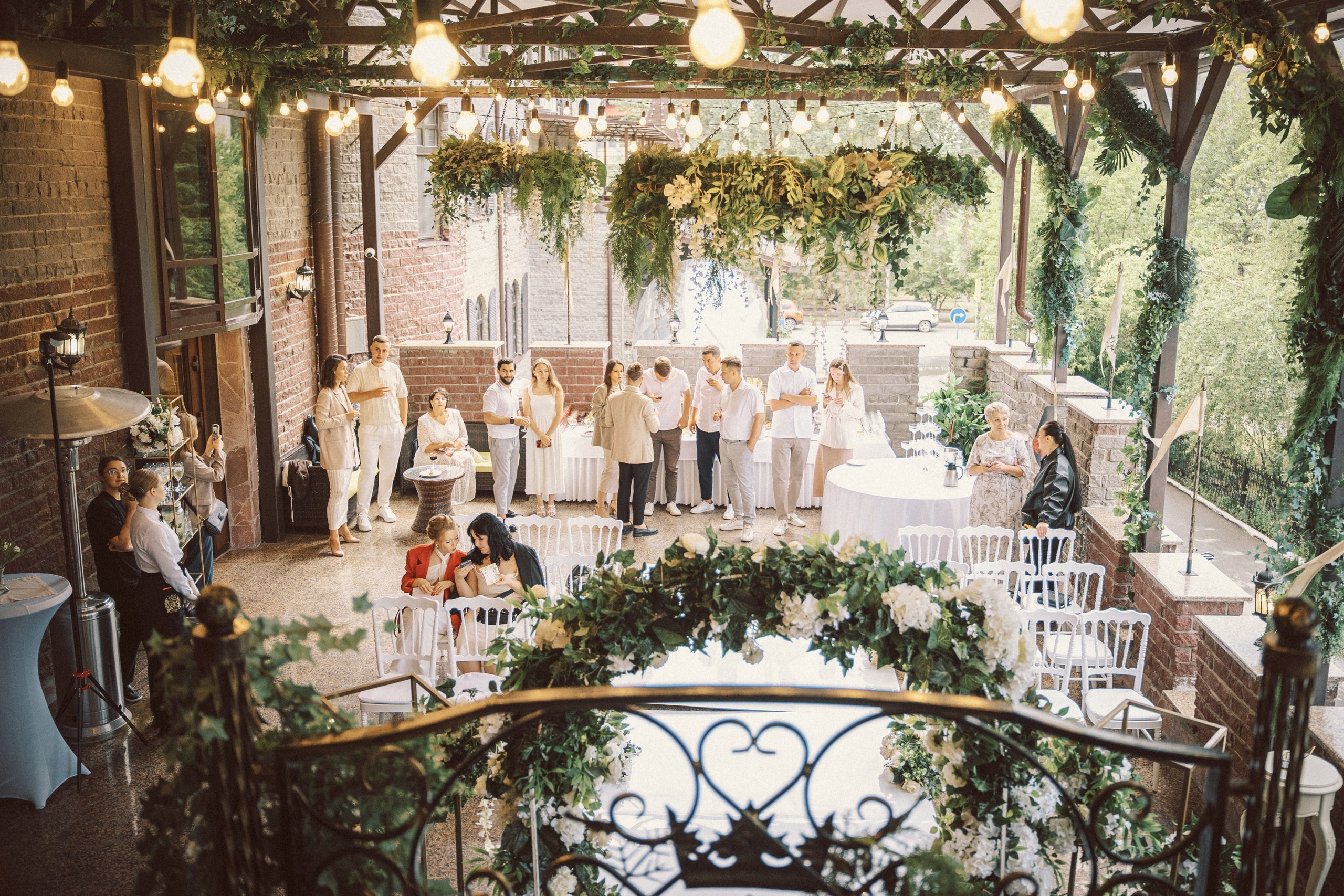 свадебный фотограф тюмень