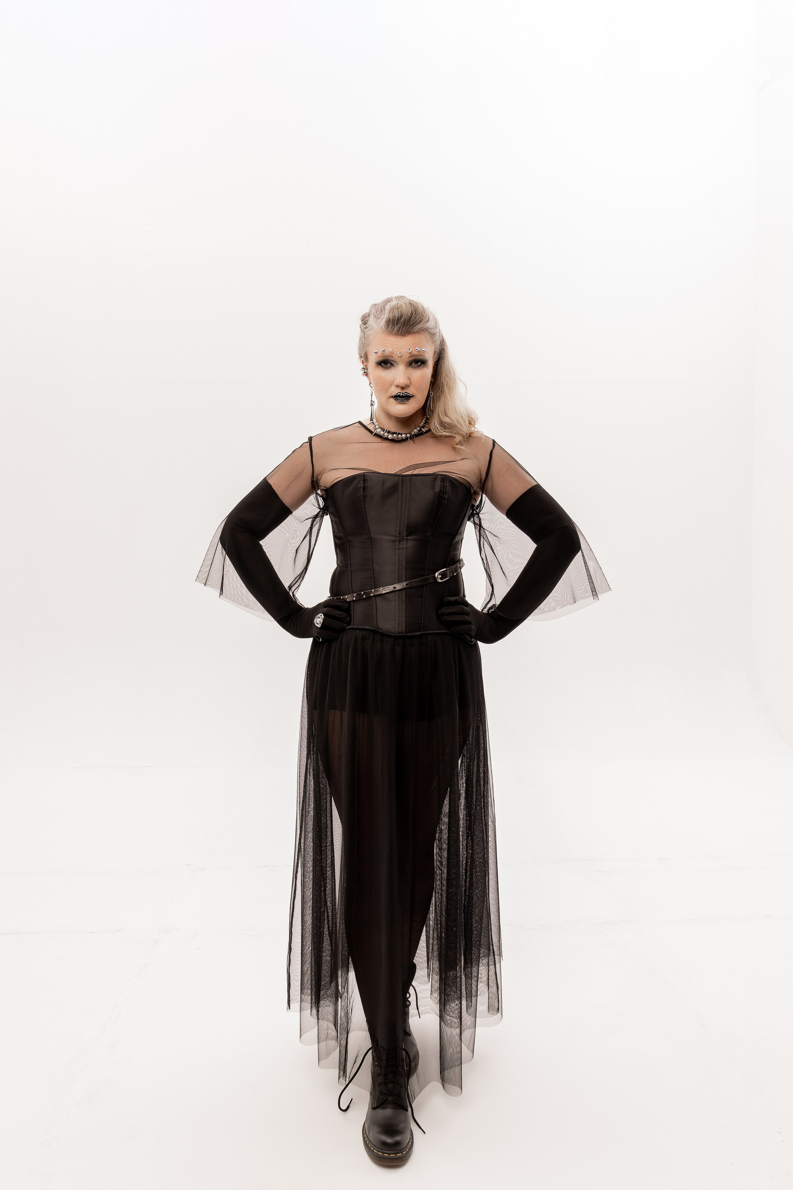 НАДЕЖДА. Фотосессия для преподавателя английского языка. Фотограф в Санкт-Петербурге Елена Сафонова