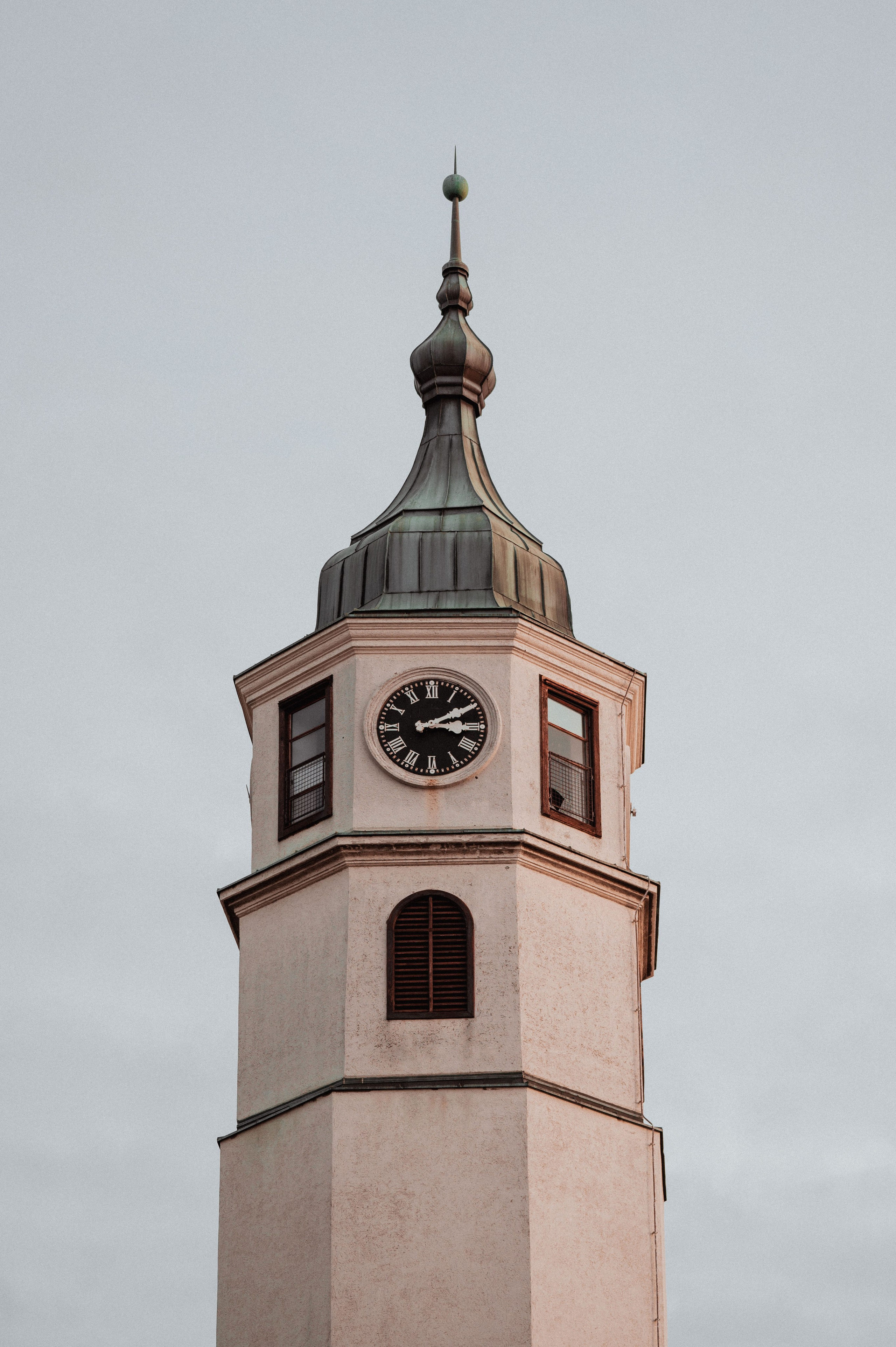НИНА И ВИТАЛИЙ. Фотограф в Белграде Чугреева Елена