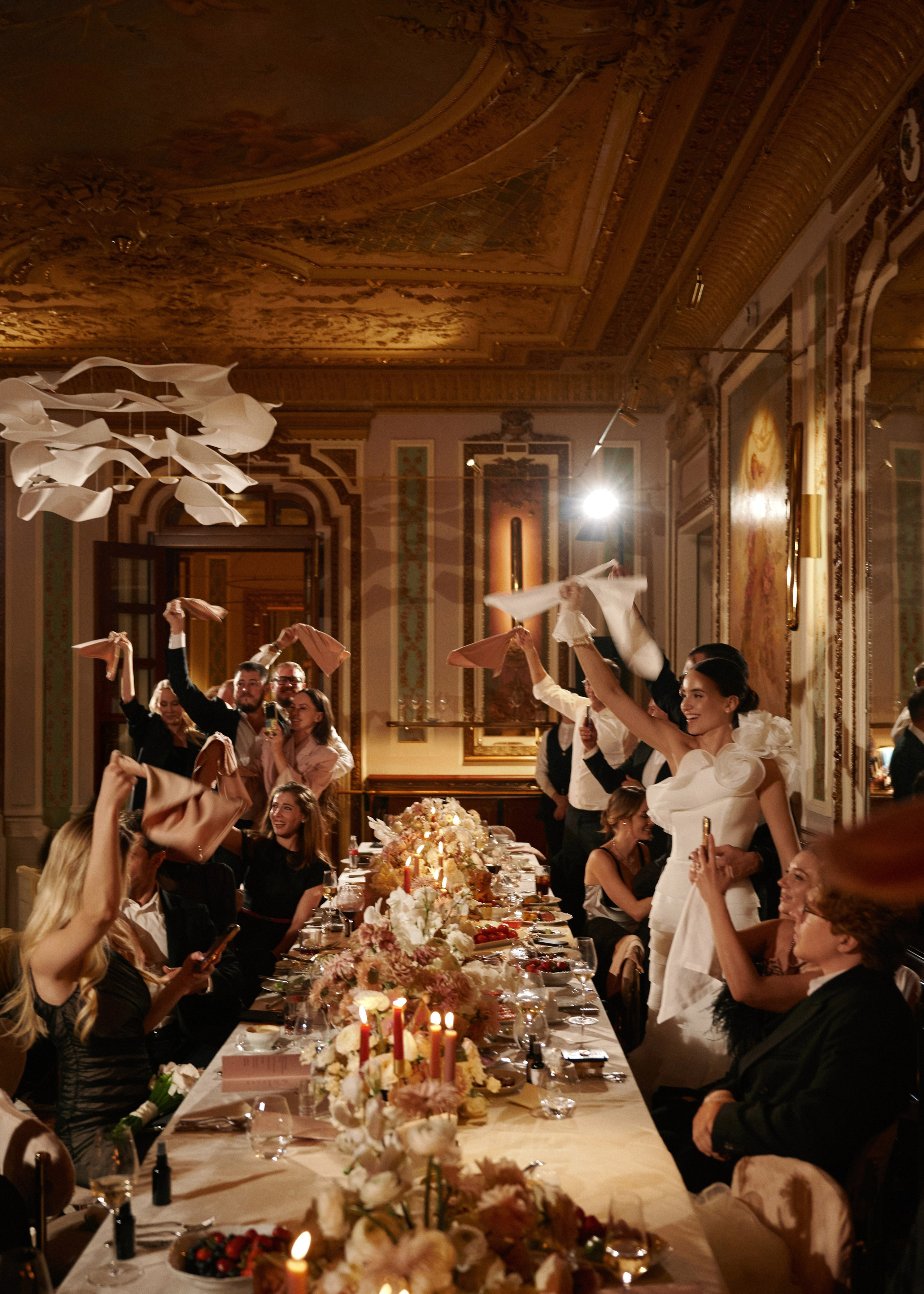 Свадебный фотограф. Свадебный фотограф Сергей Скрипник