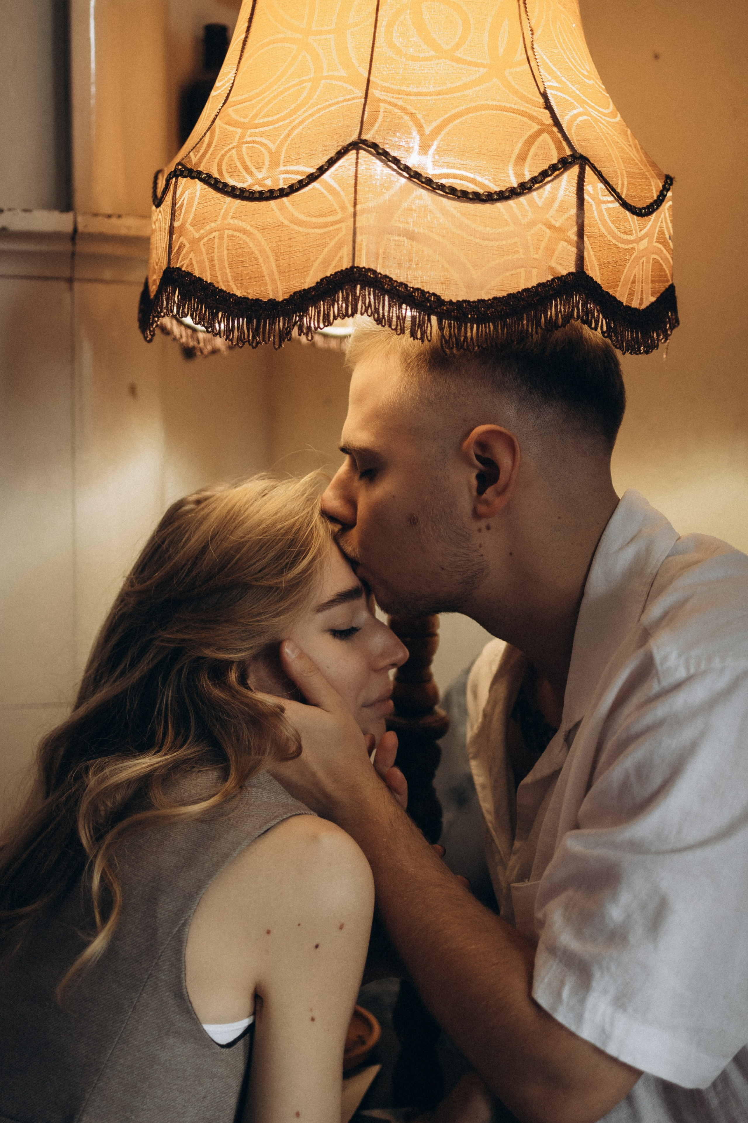 Фотограф Артем Бросов в Санкт-Петербурге и Дубае