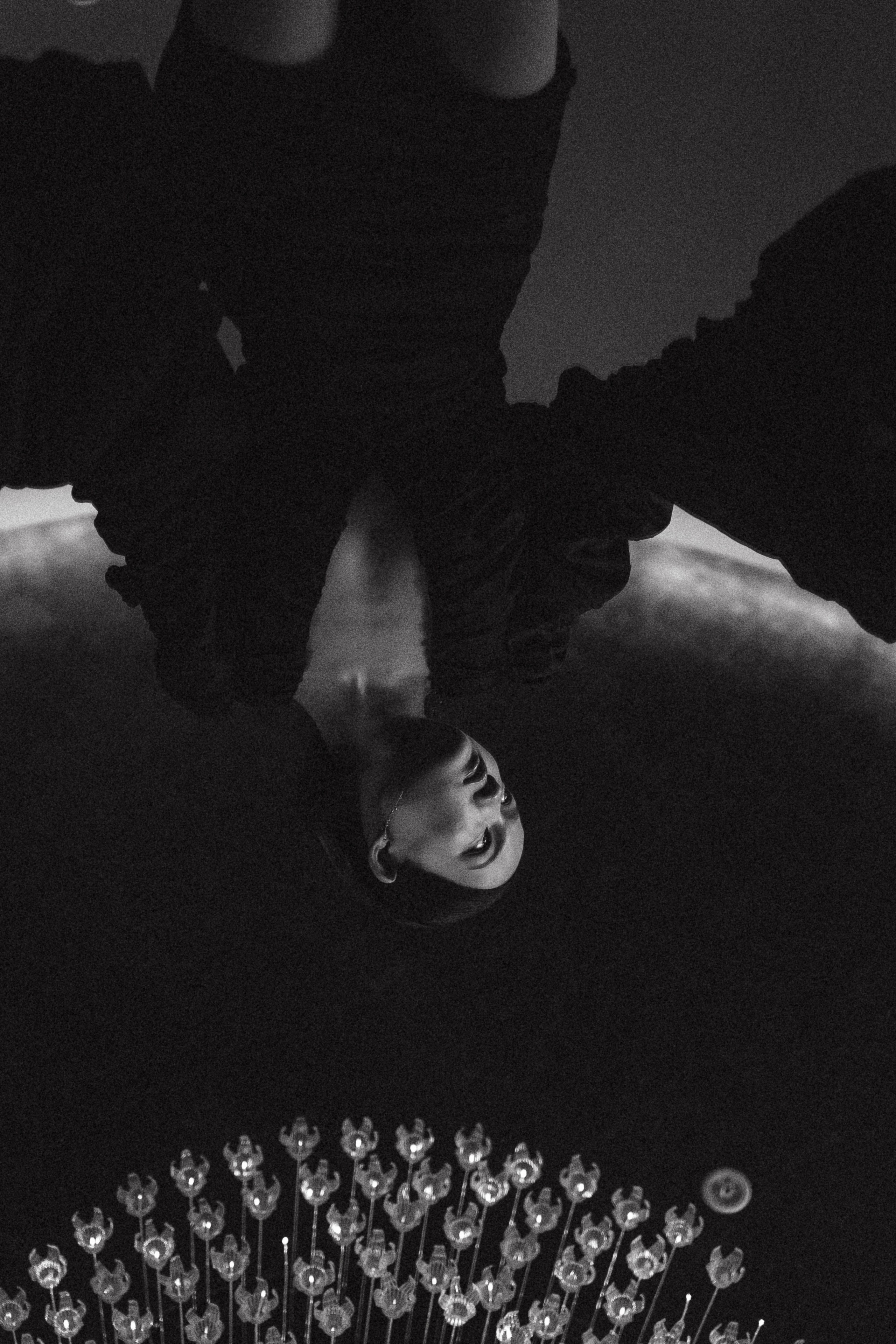 Фотограф Алматы — Съемка мероприятий в Алматы, Астана