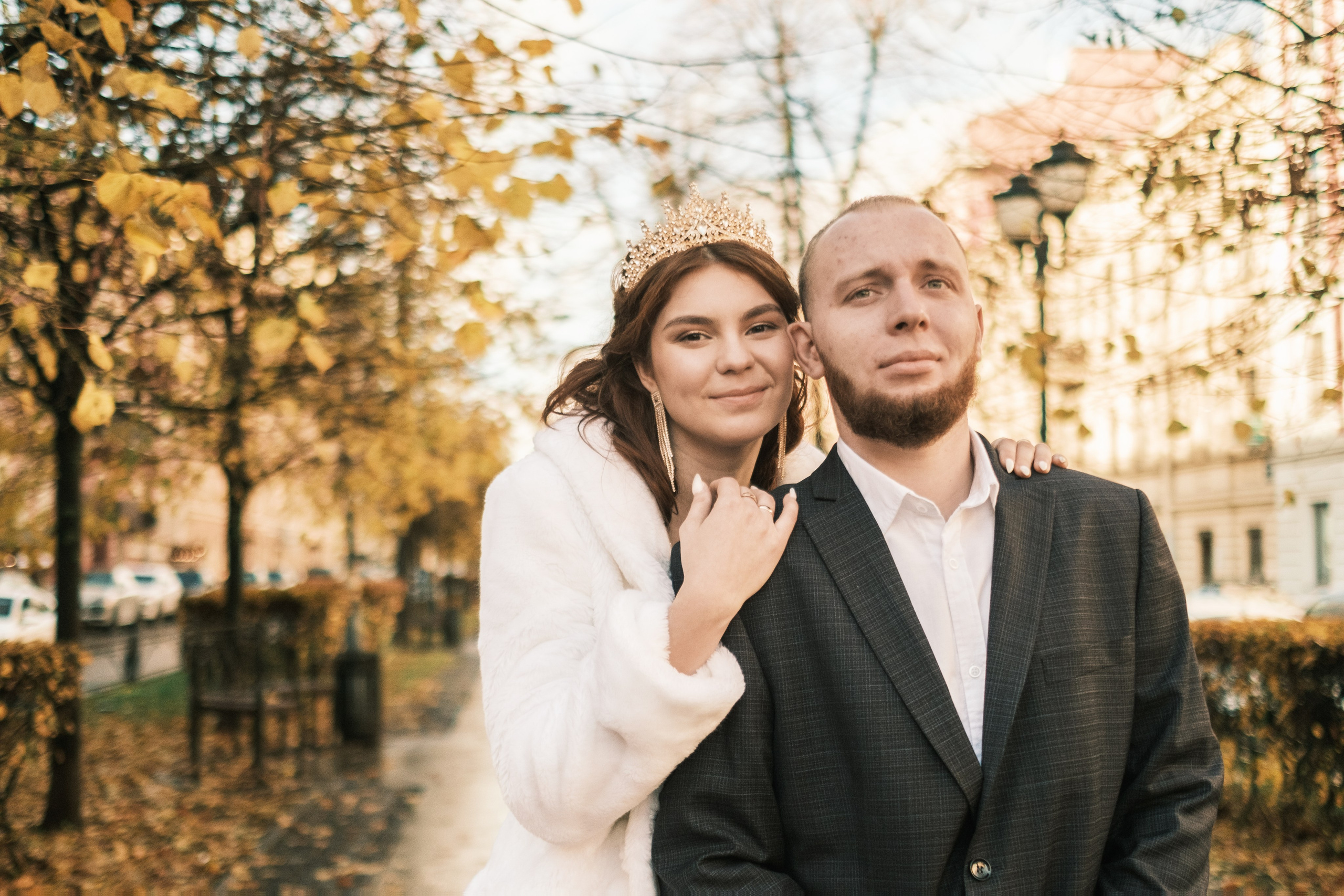 Свадебный фотограф СПб: Александр Шведов. Фотограф СПб Александр Шведов: Свадьбы, фотопрогулки, портфолио, фотопроекты