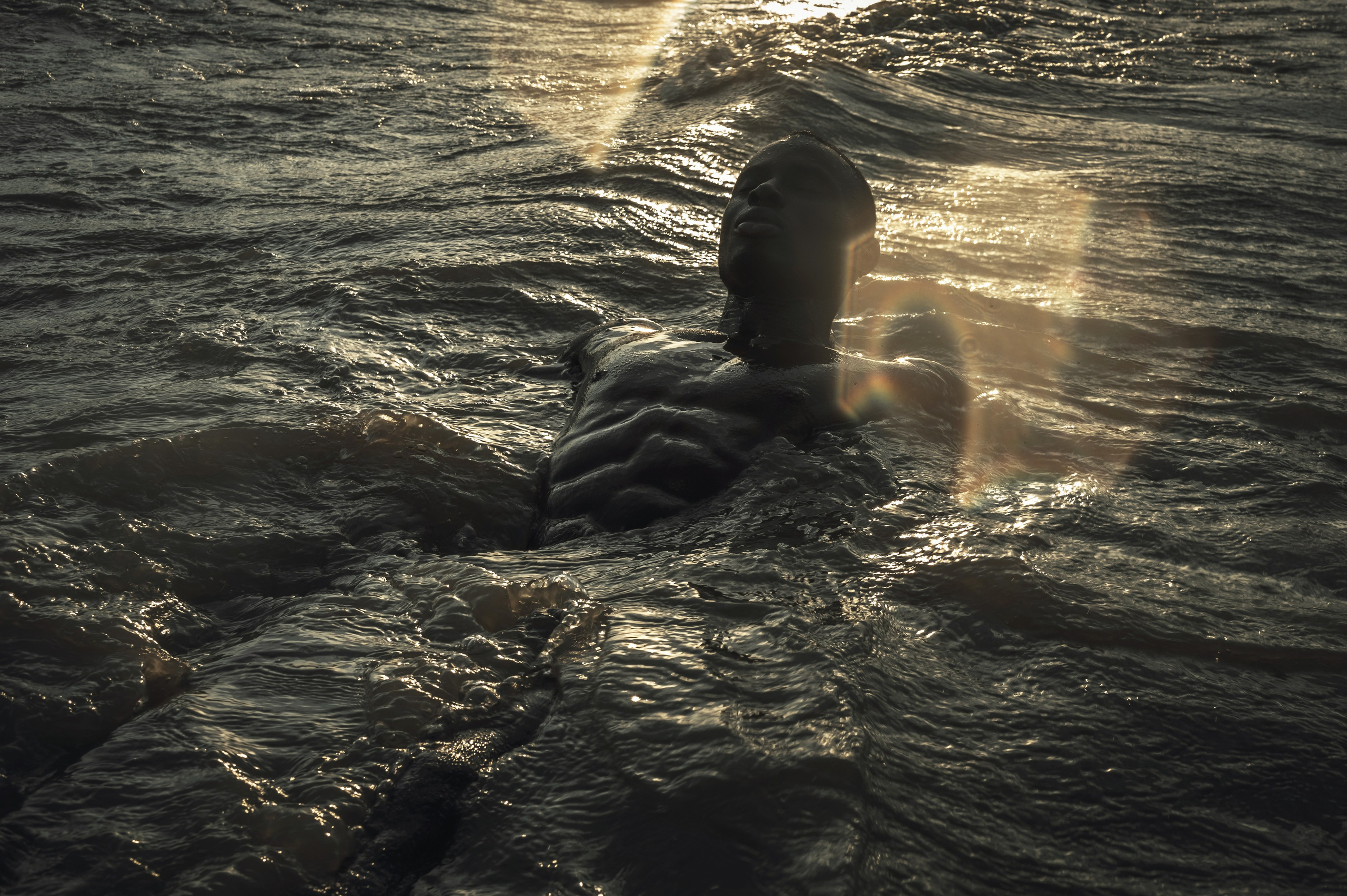 Фотограф Эктов Алексей